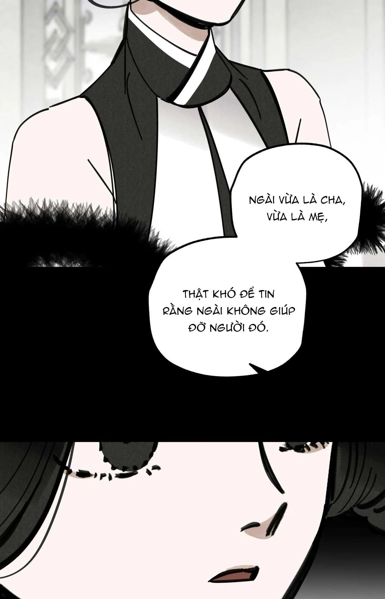 PALJAE Chapter 108 Trang 53