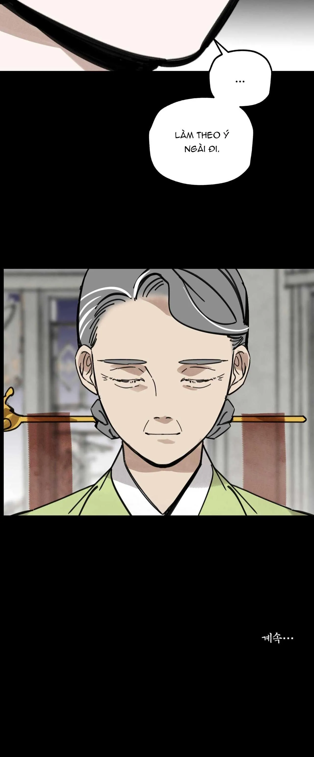 PALJAE Chapter 108 Trang 54