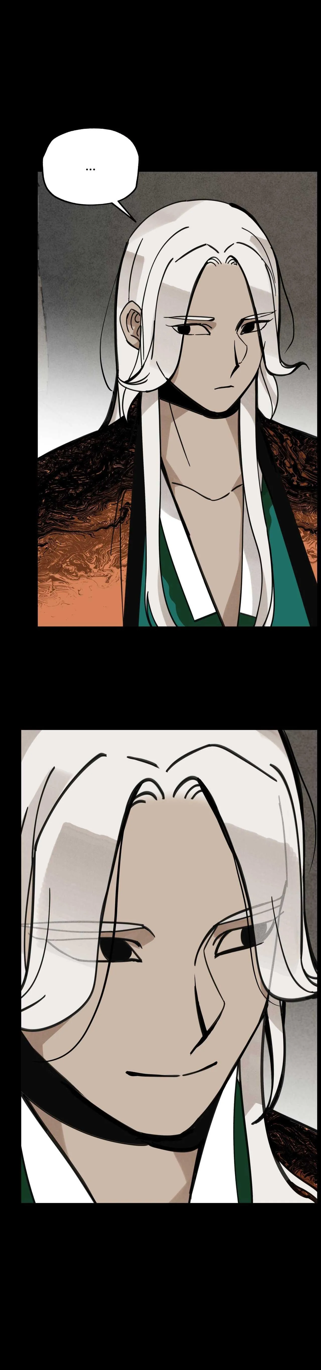 PALJAE Chapter 109 Trang 3