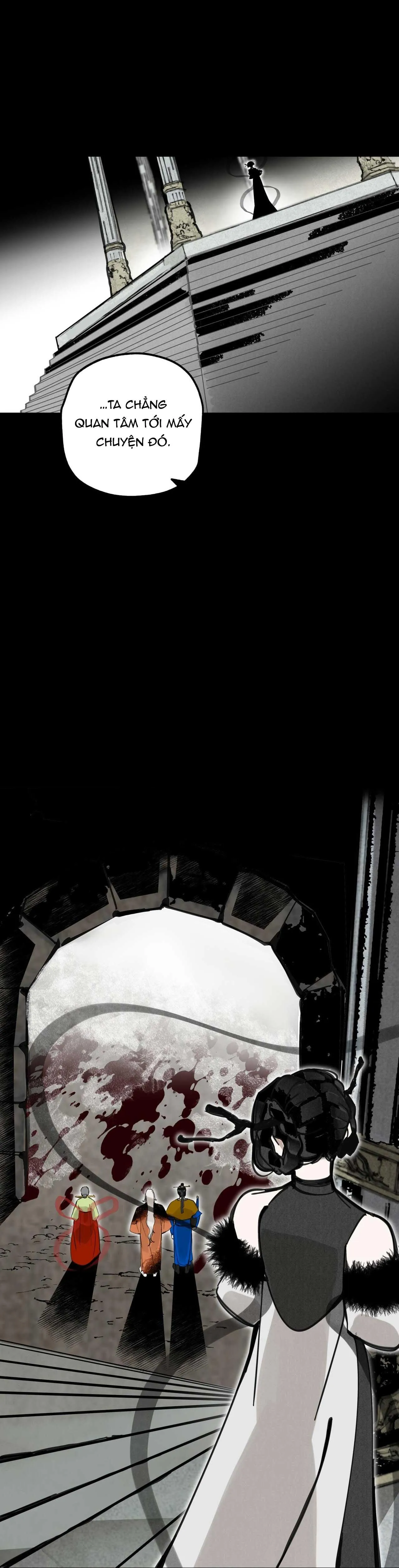 PALJAE Chapter 109 Trang 4