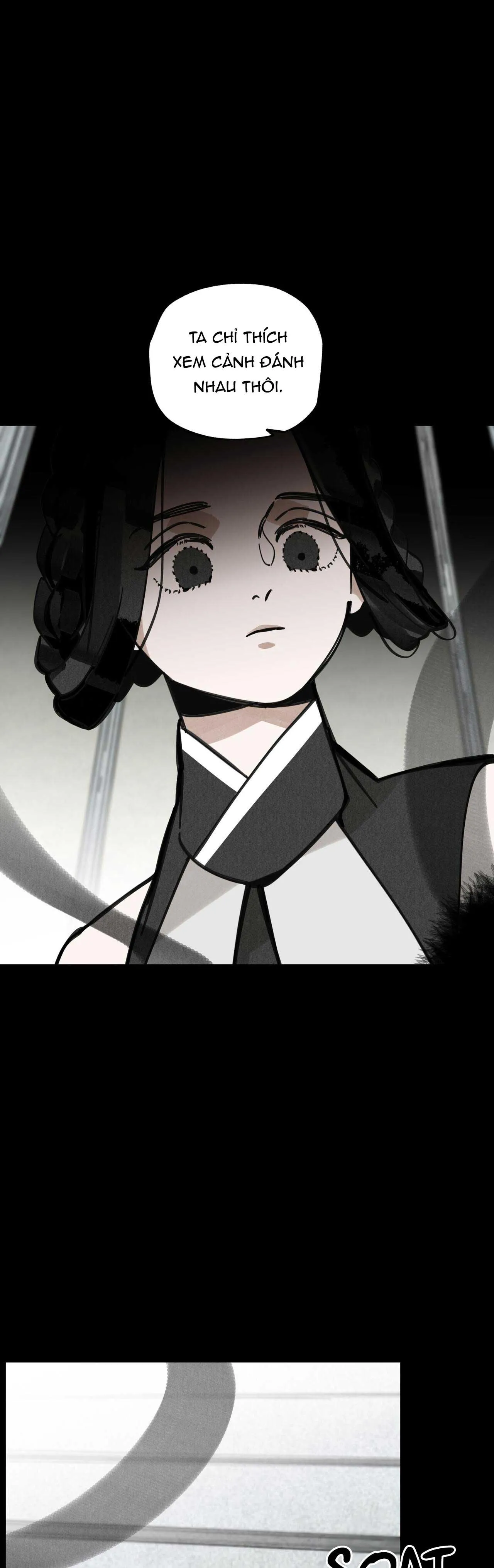 PALJAE Chapter 109 Trang 5