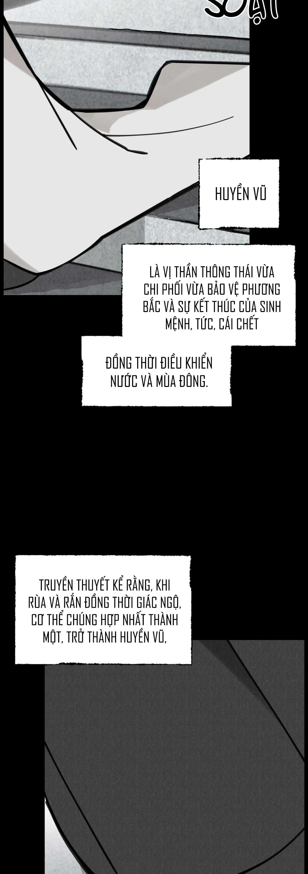 PALJAE Chapter 109 Trang 6