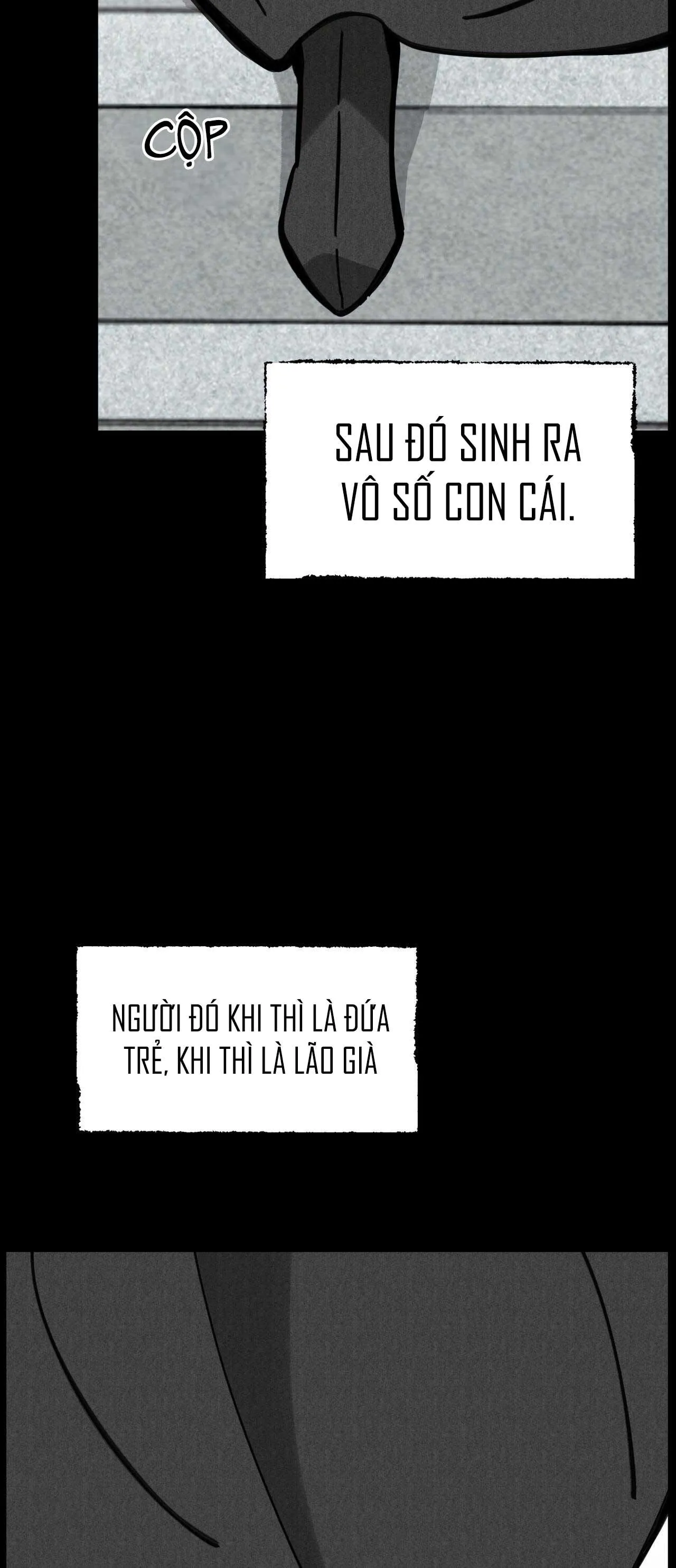 PALJAE Chapter 109 Trang 7