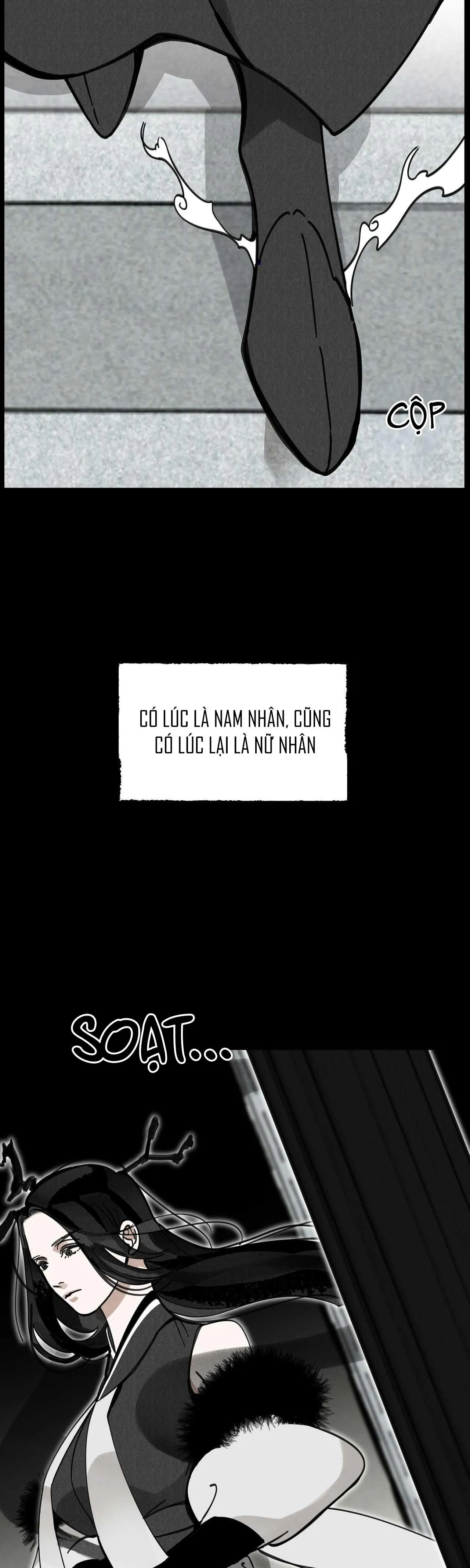 PALJAE Chapter 109 Trang 8