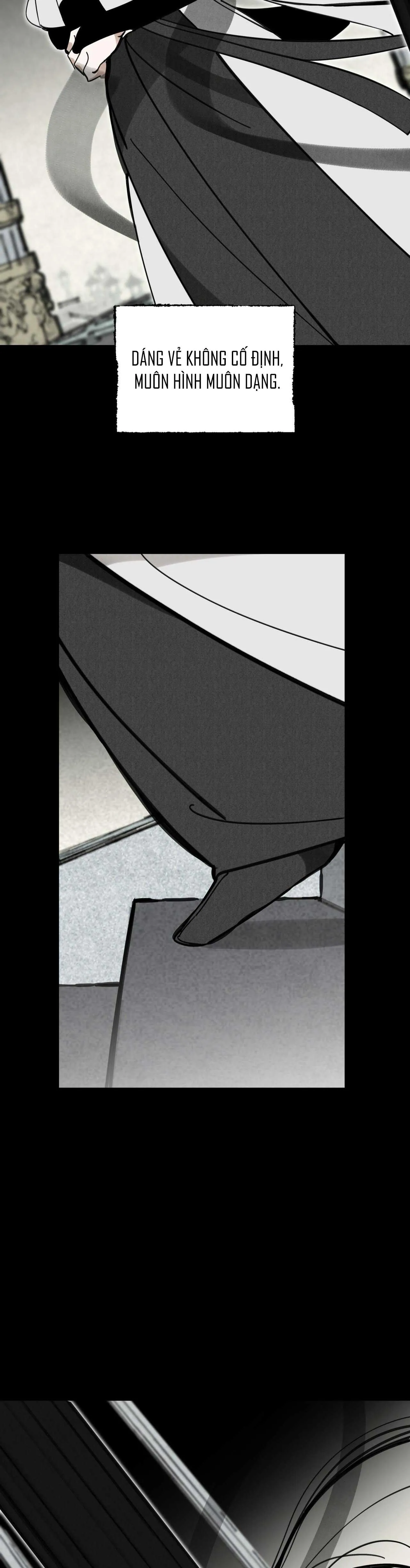 PALJAE Chapter 109 Trang 9