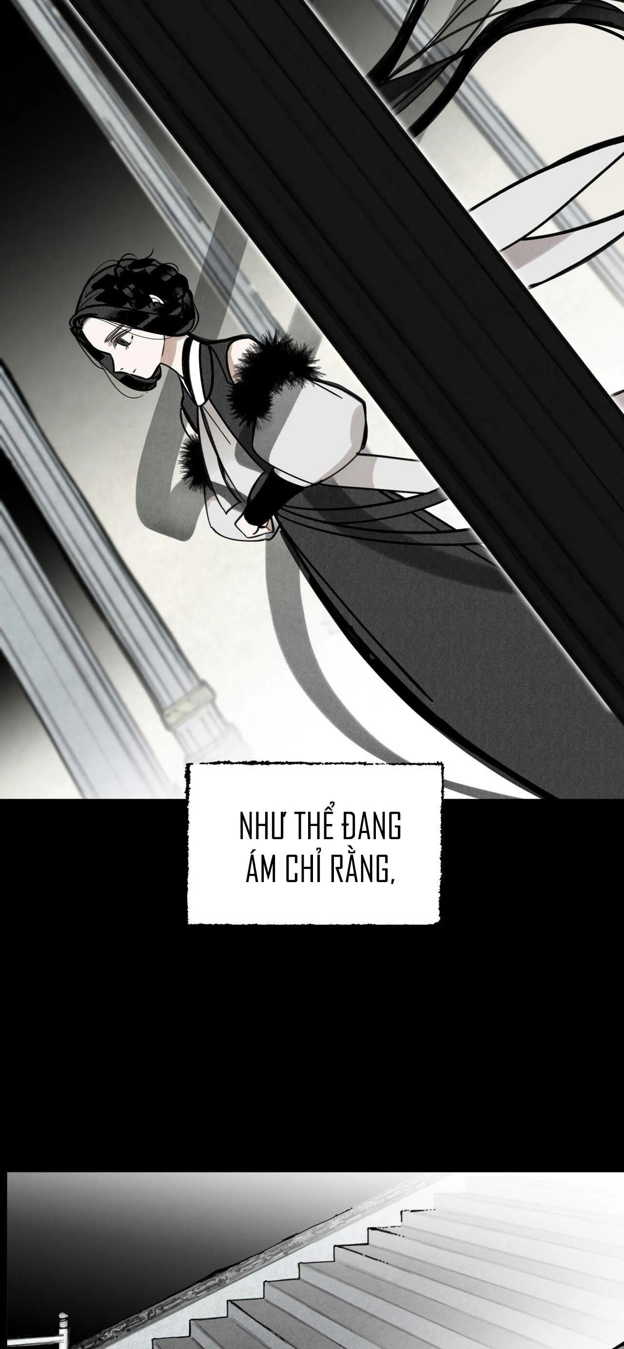 PALJAE Chapter 109 Trang 10