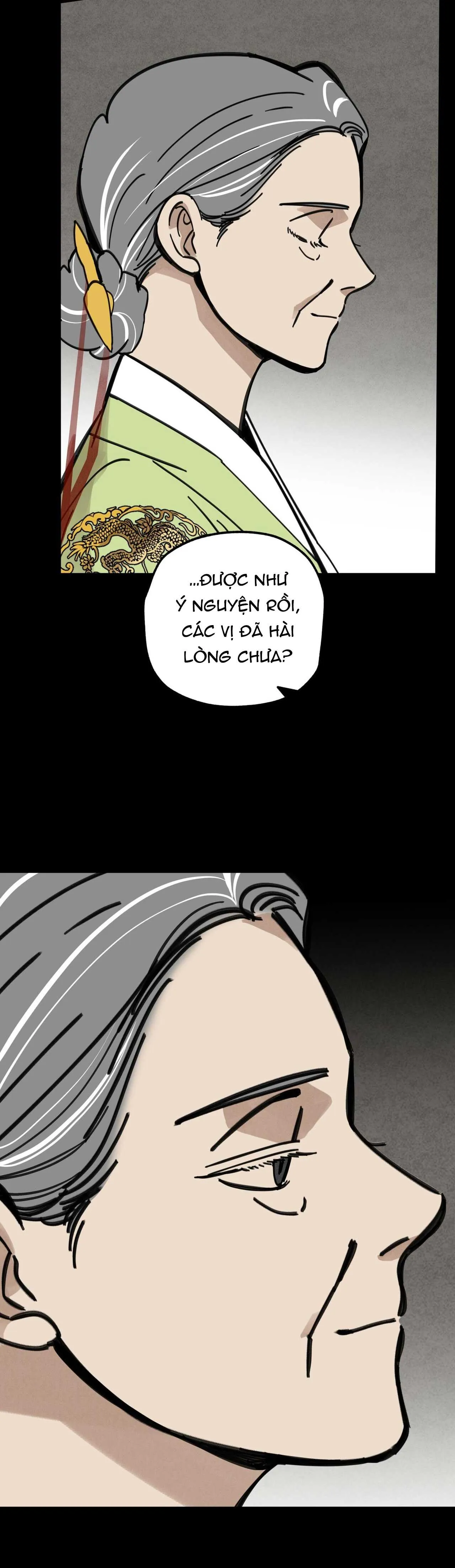 PALJAE Chapter 109 Trang 12