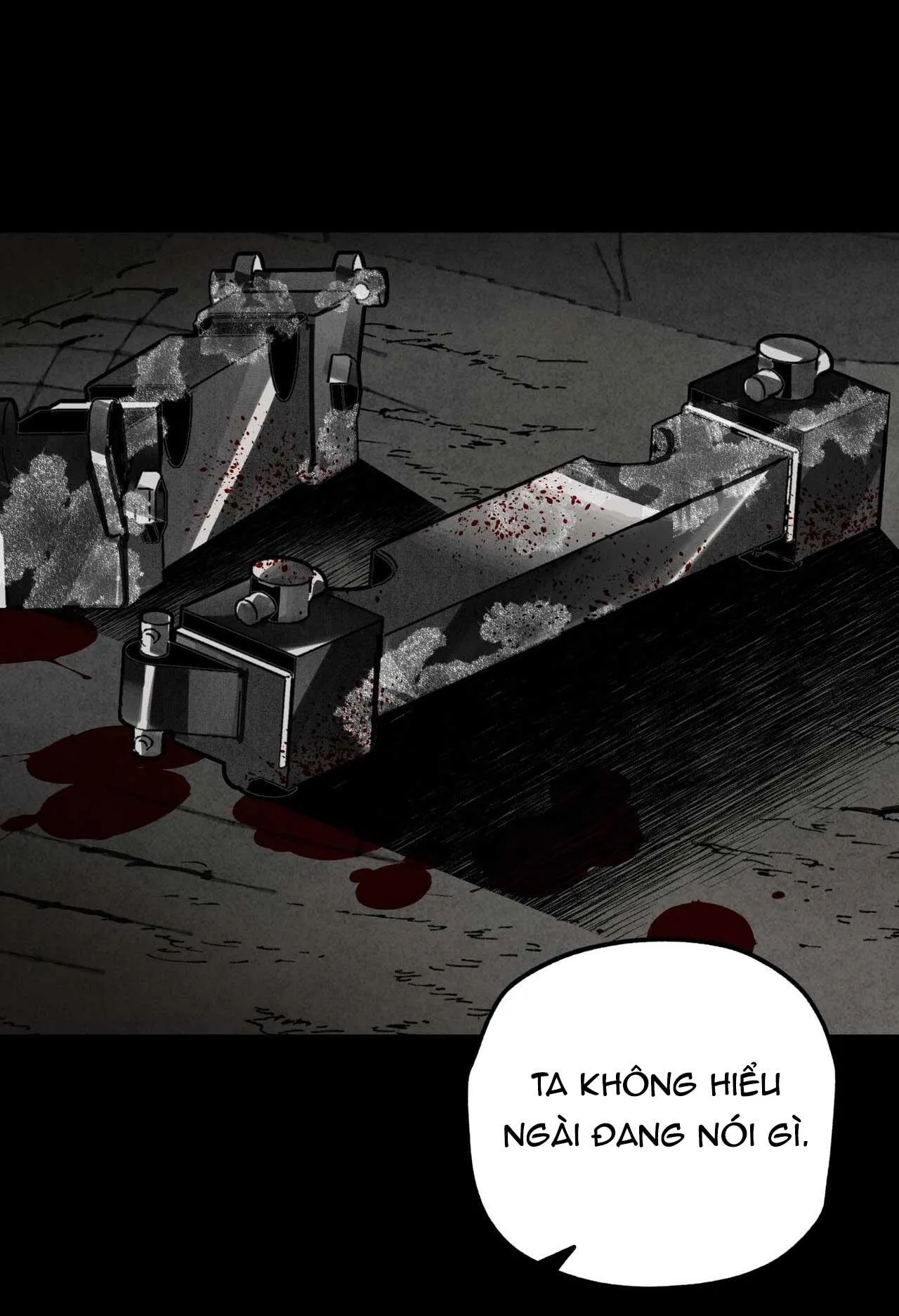 PALJAE Chapter 109 Trang 13