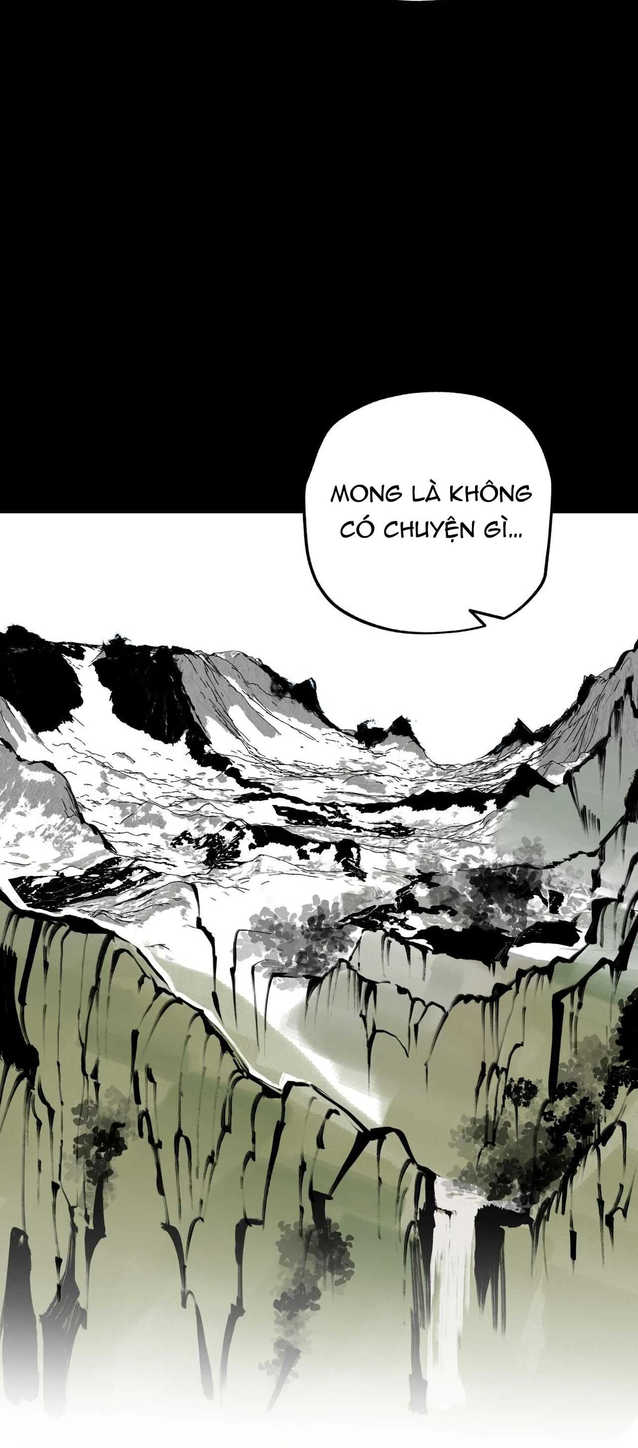 PALJAE Chapter 109 Trang 20