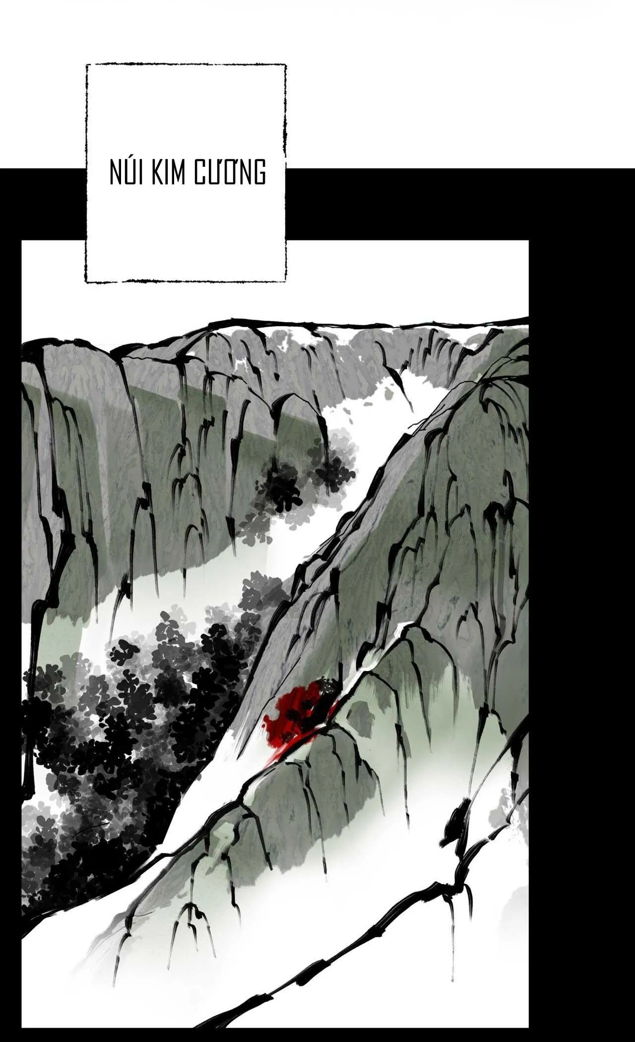 PALJAE Chapter 109 Trang 21