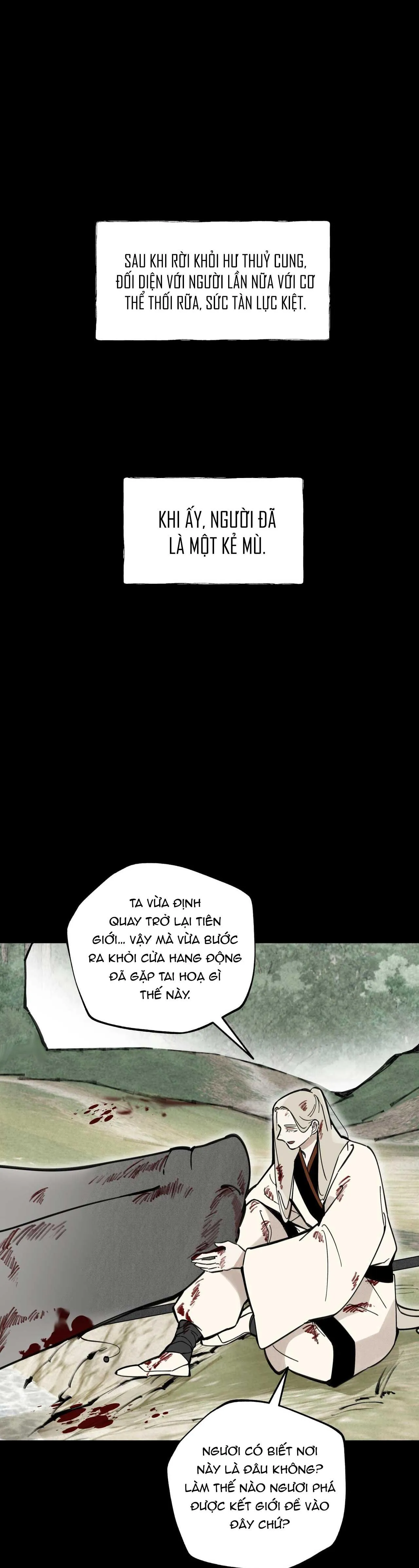 PALJAE Chapter 109 Trang 25