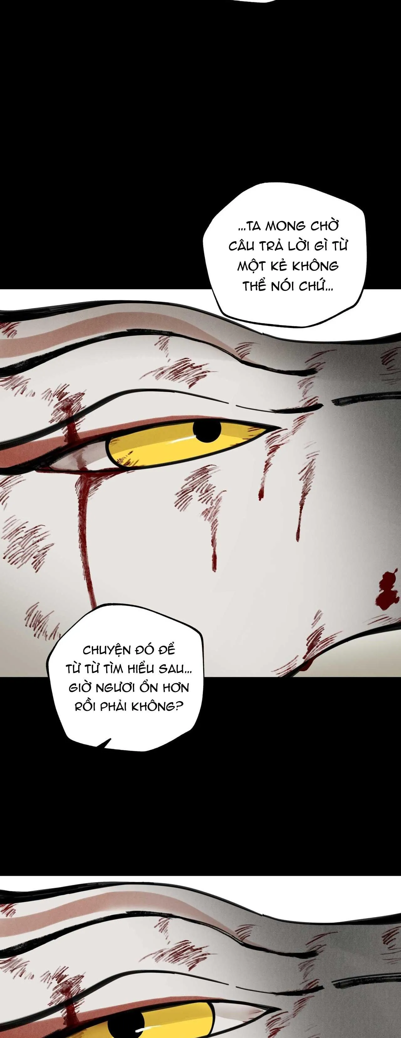 PALJAE Chapter 109 Trang 26