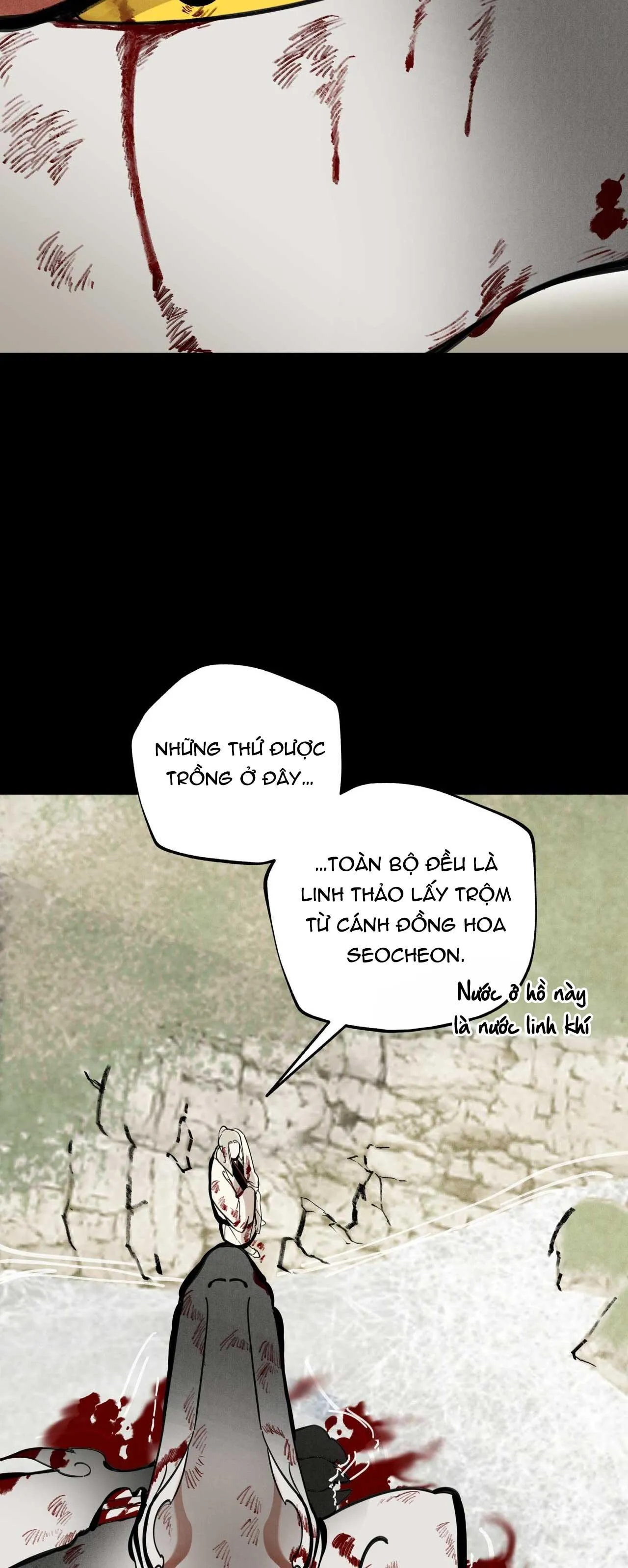 PALJAE Chapter 109 Trang 27