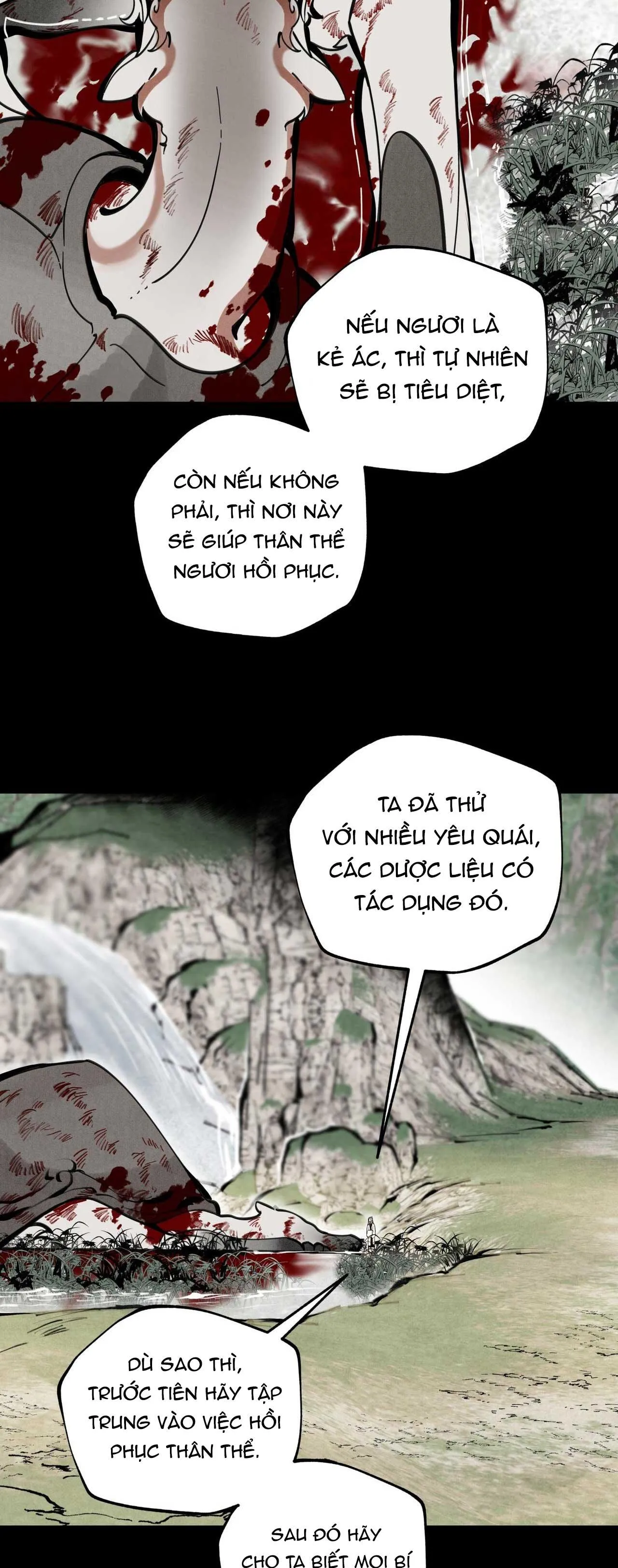 PALJAE Chapter 109 Trang 28