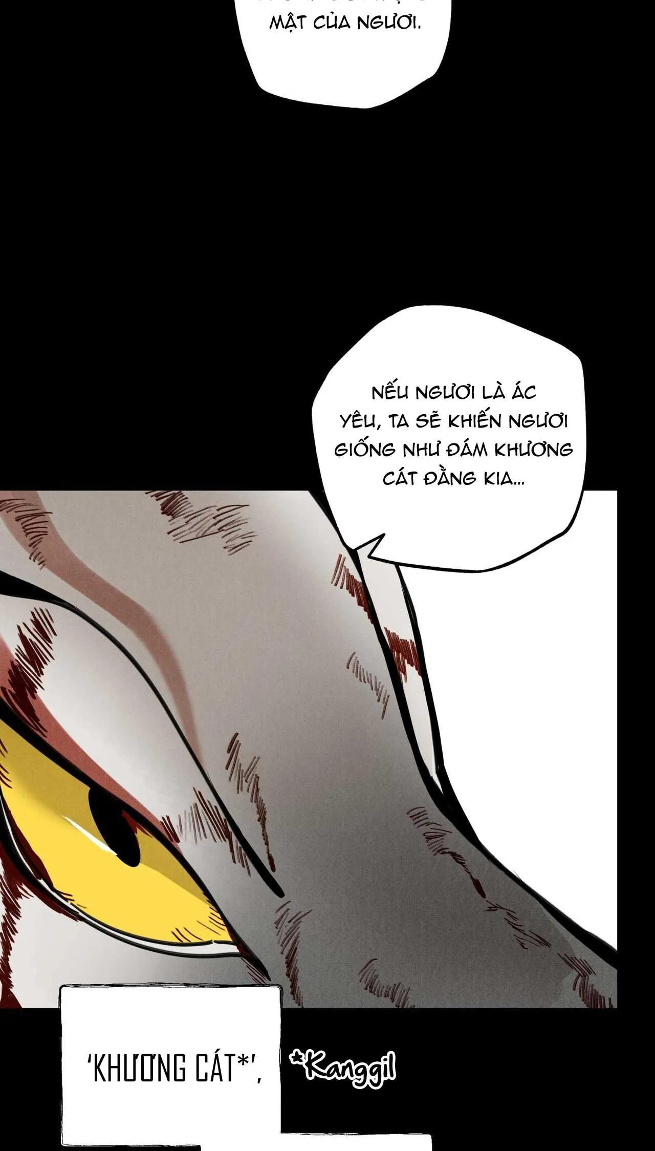 PALJAE Chapter 109 Trang 29