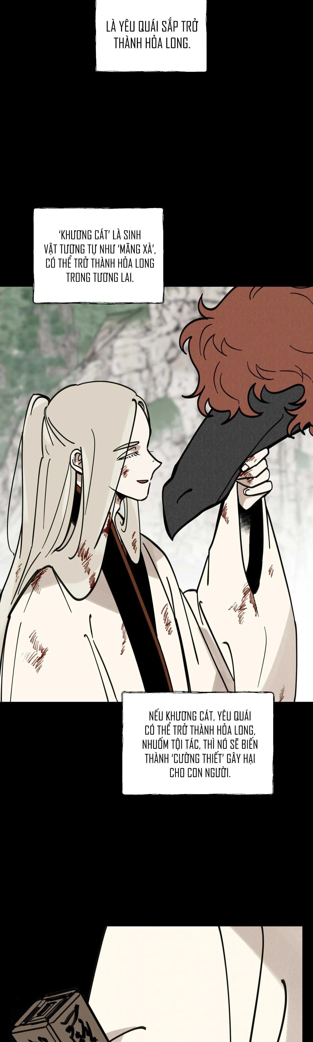 PALJAE Chapter 109 Trang 30