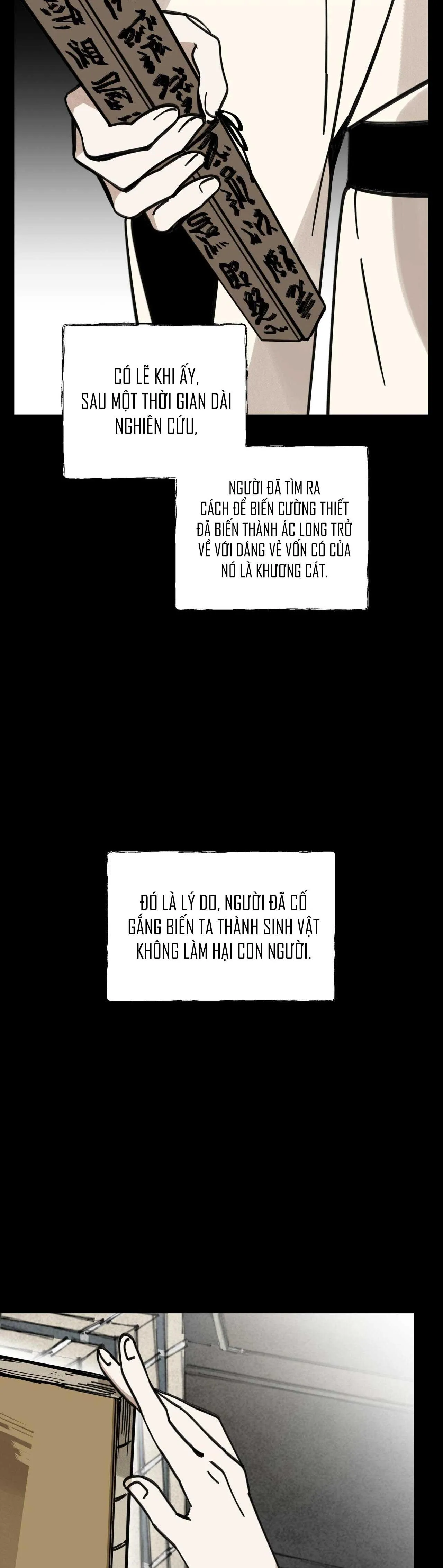 PALJAE Chapter 109 Trang 31