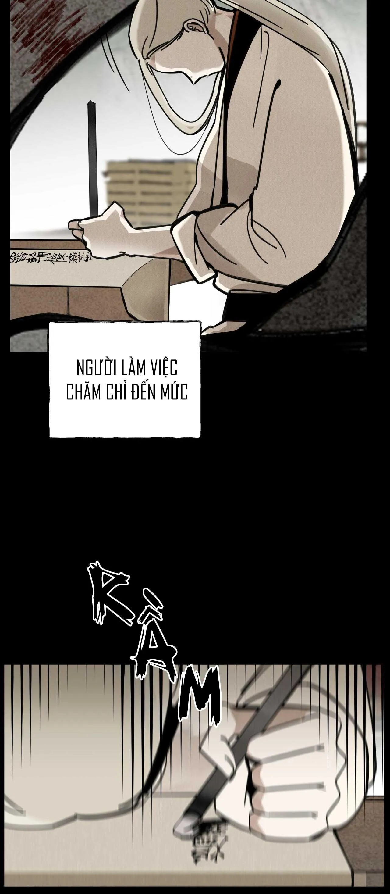 PALJAE Chapter 109 Trang 34