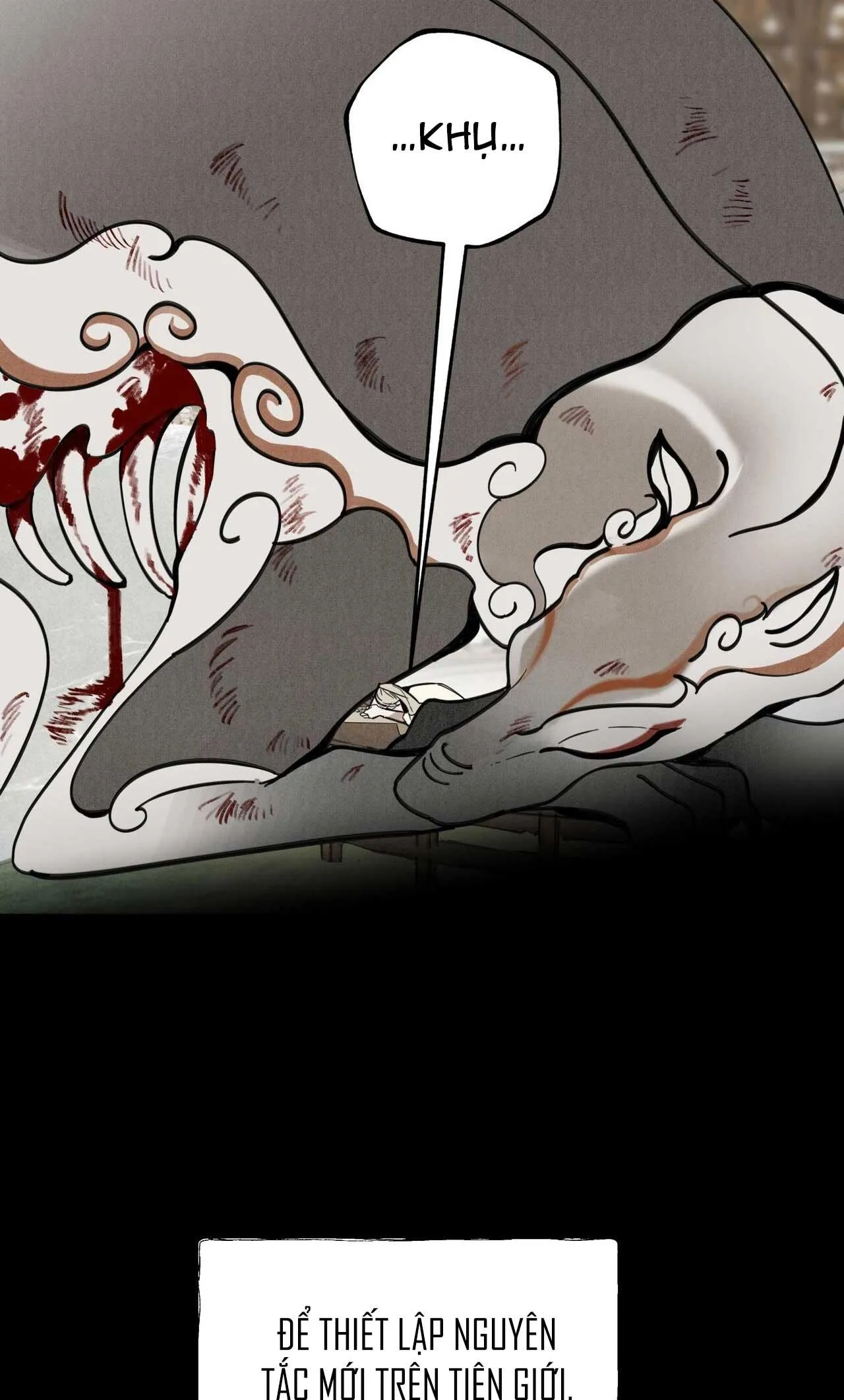 PALJAE Chapter 109 Trang 36