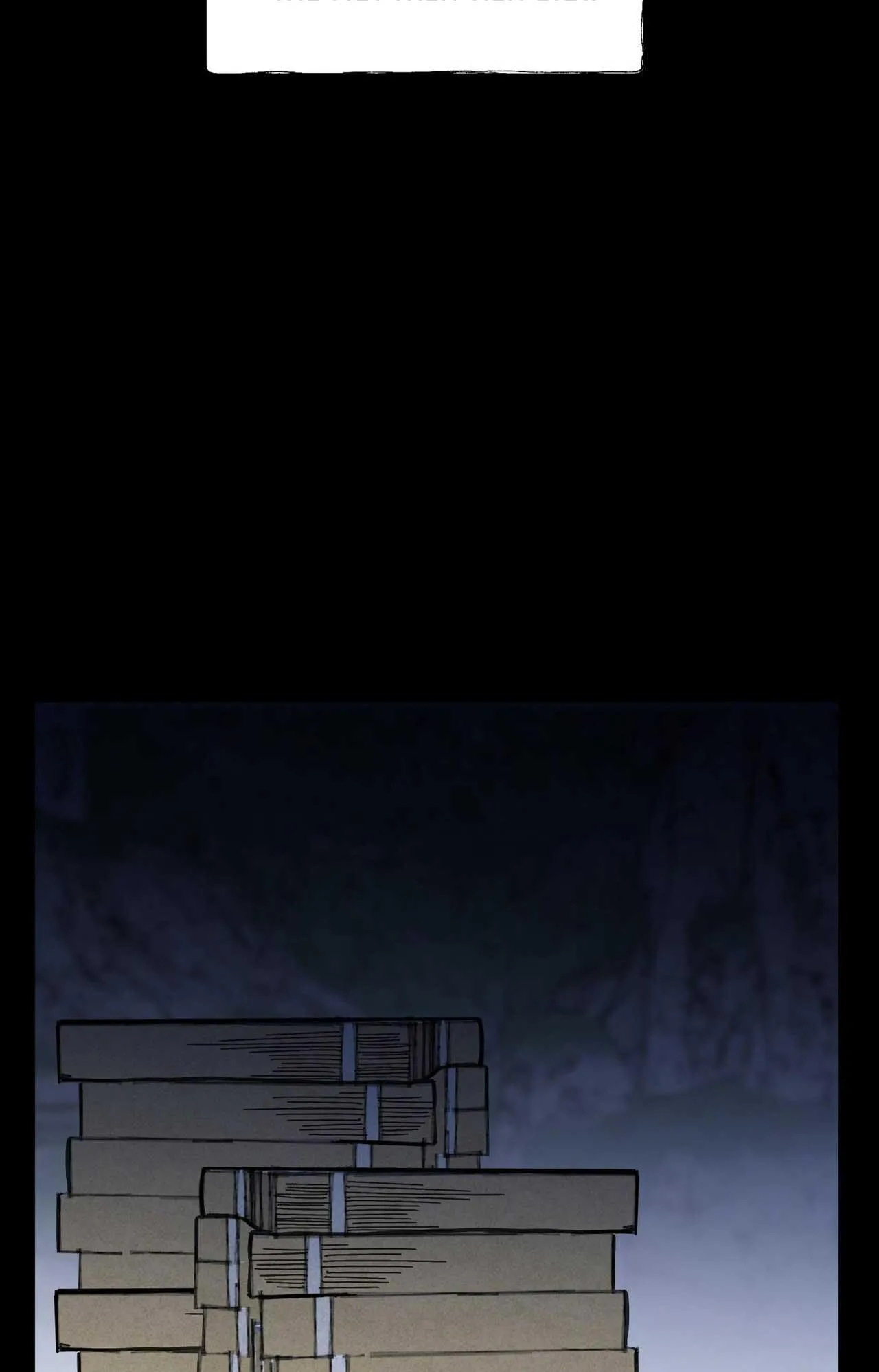 PALJAE Chapter 109 Trang 37