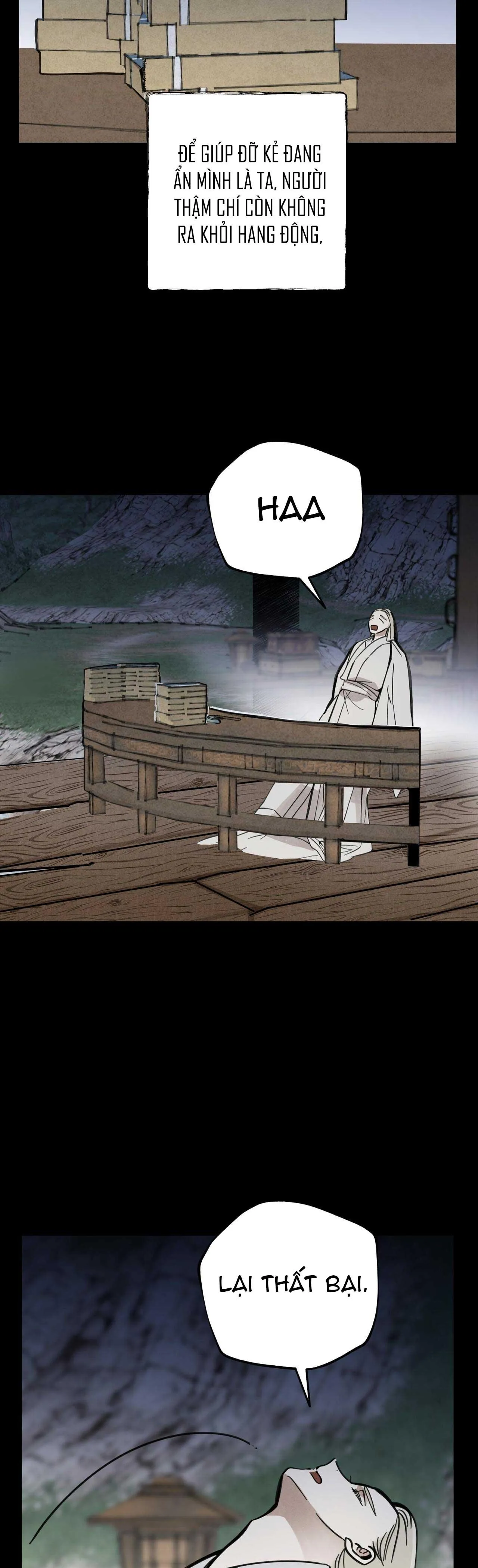 PALJAE Chapter 109 Trang 38