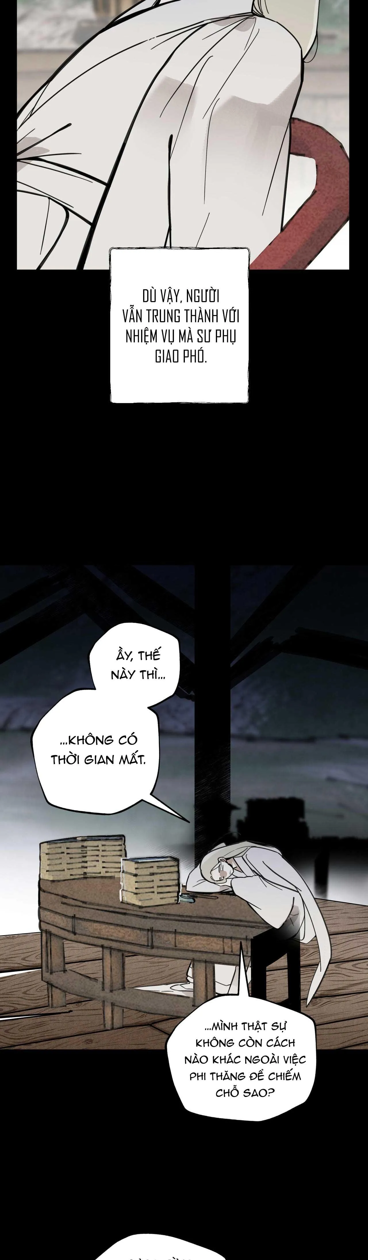 PALJAE Chapter 109 Trang 39