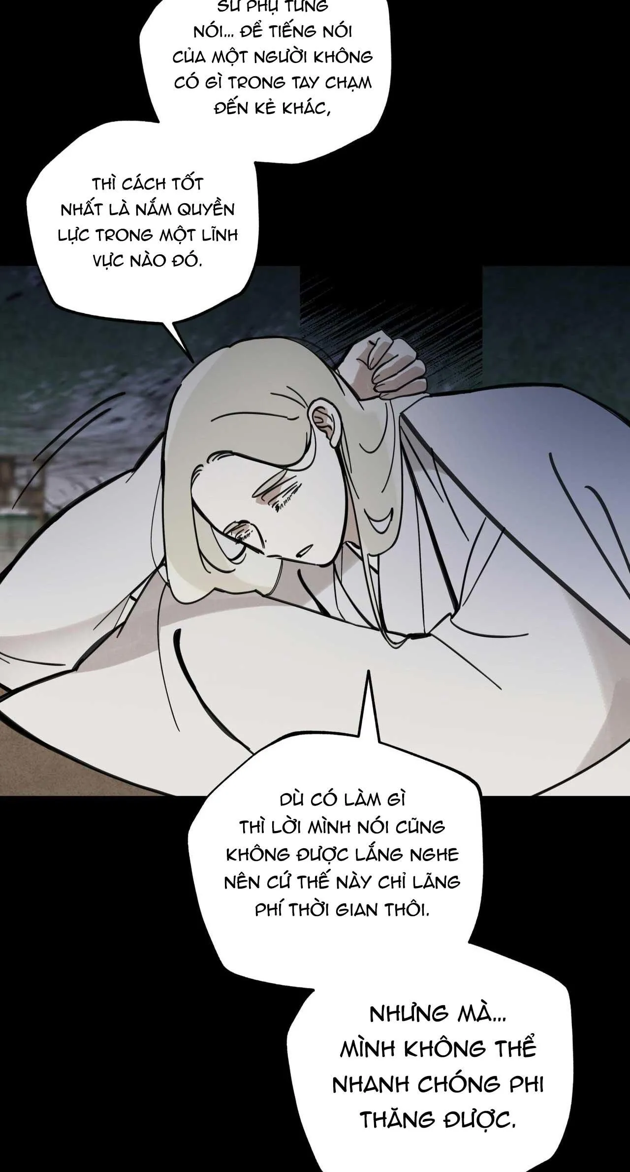 PALJAE Chapter 109 Trang 40