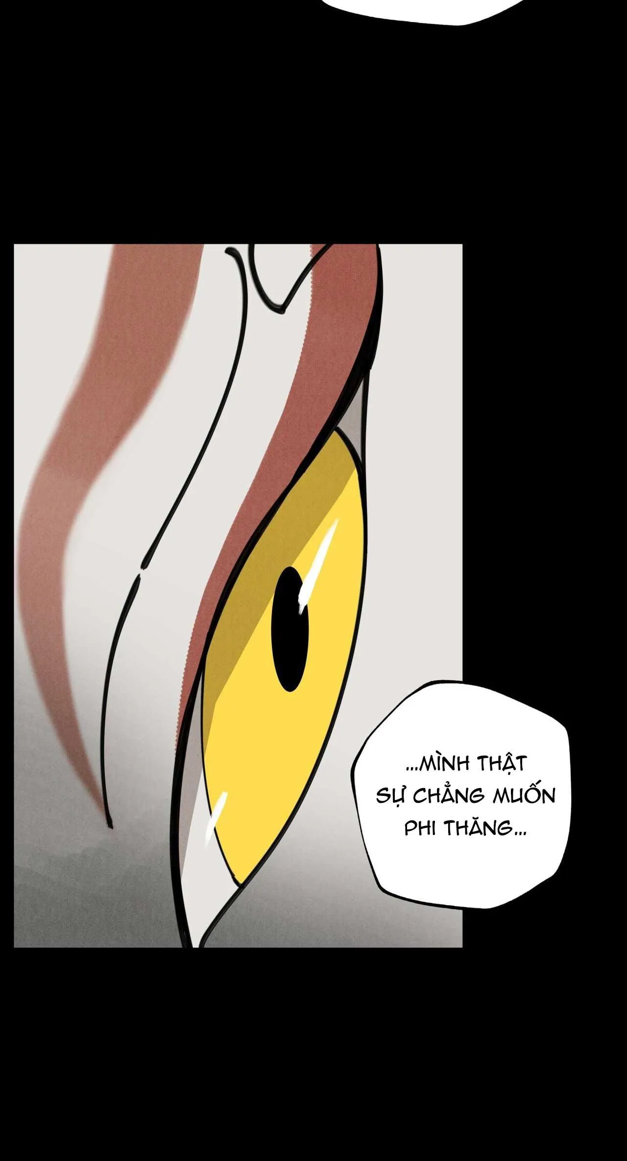 PALJAE Chapter 109 Trang 41