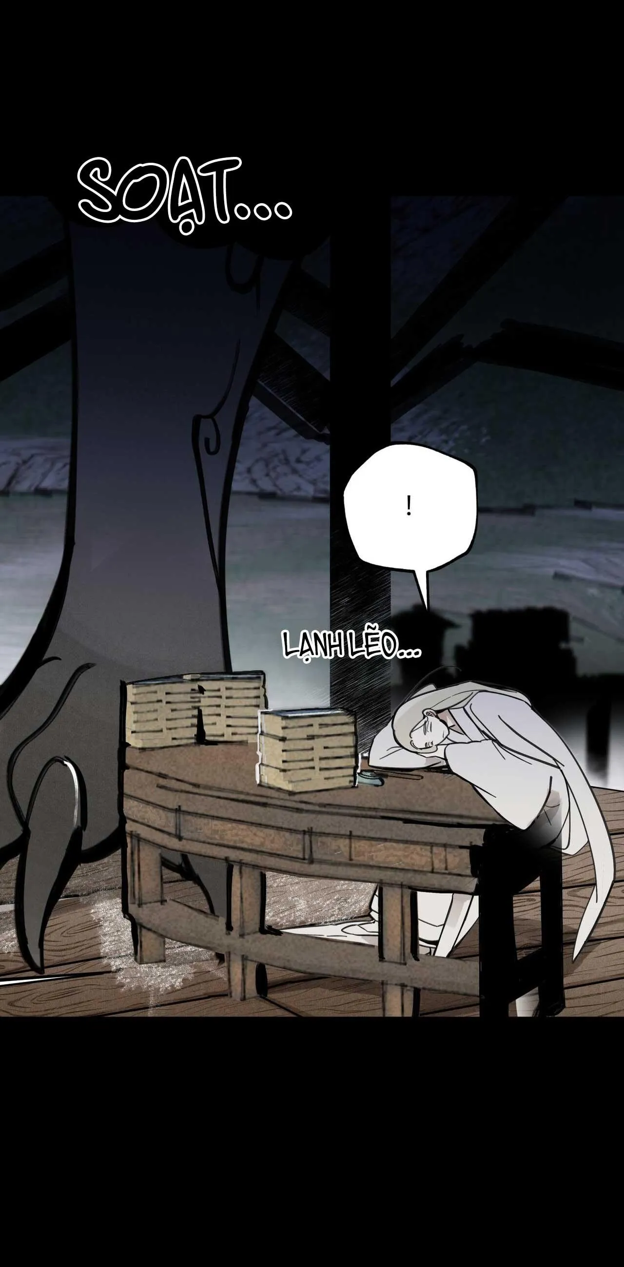 PALJAE Chapter 109 Trang 42