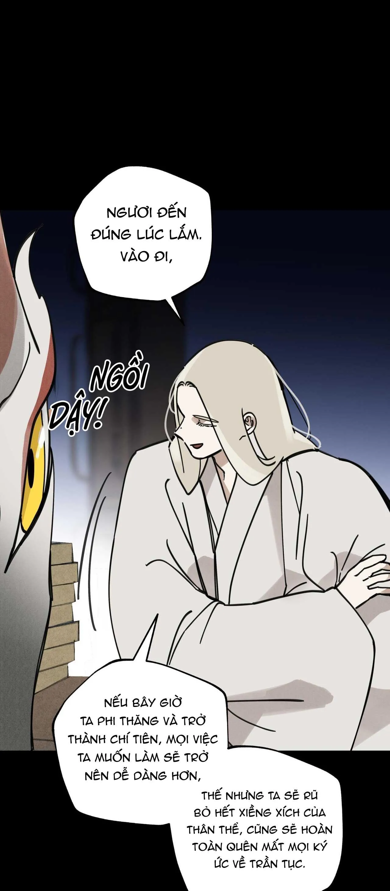 PALJAE Chapter 109 Trang 43