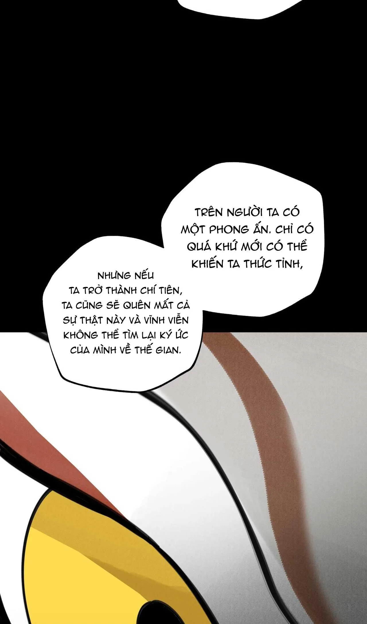 PALJAE Chapter 109 Trang 44