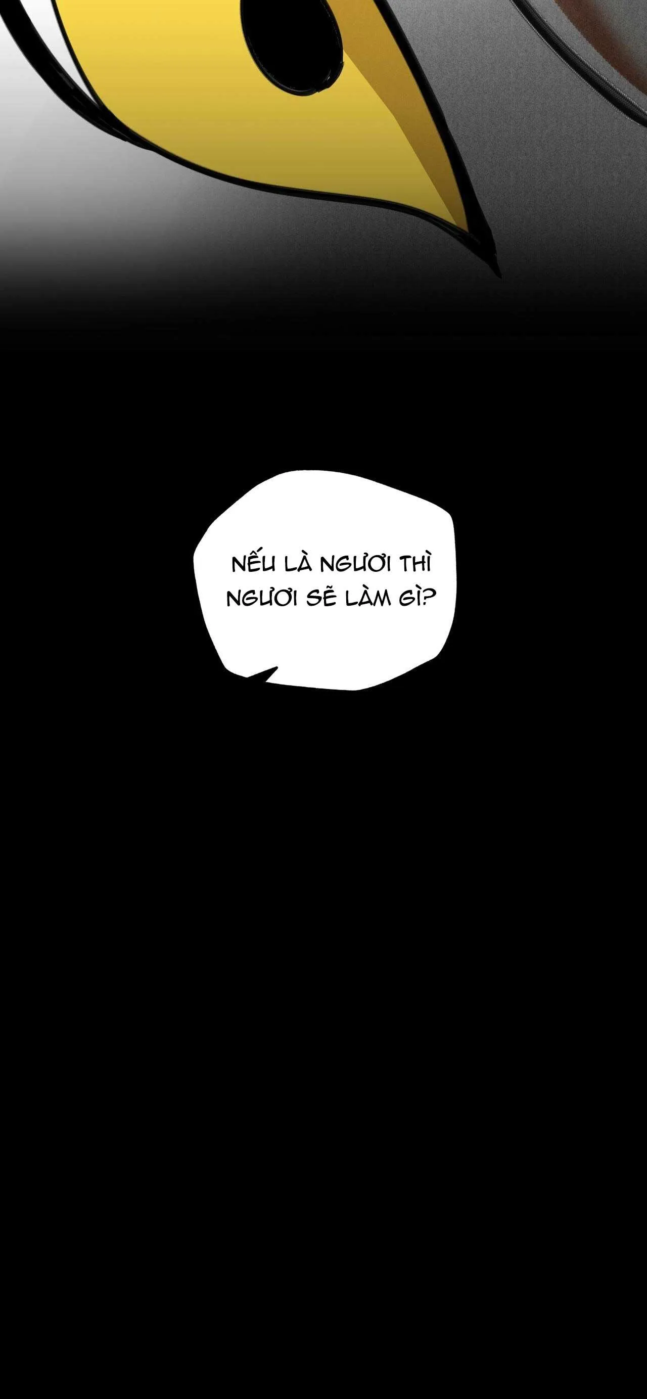 PALJAE Chapter 109 Trang 45