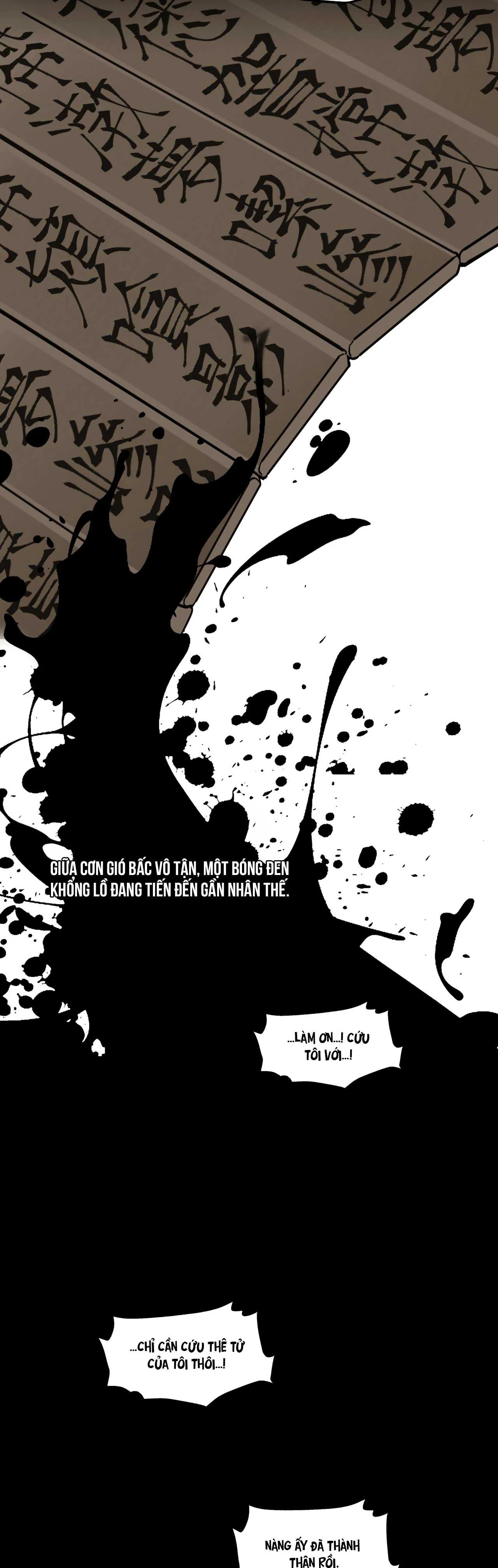 PALJAE Chapter 110 Trang 5