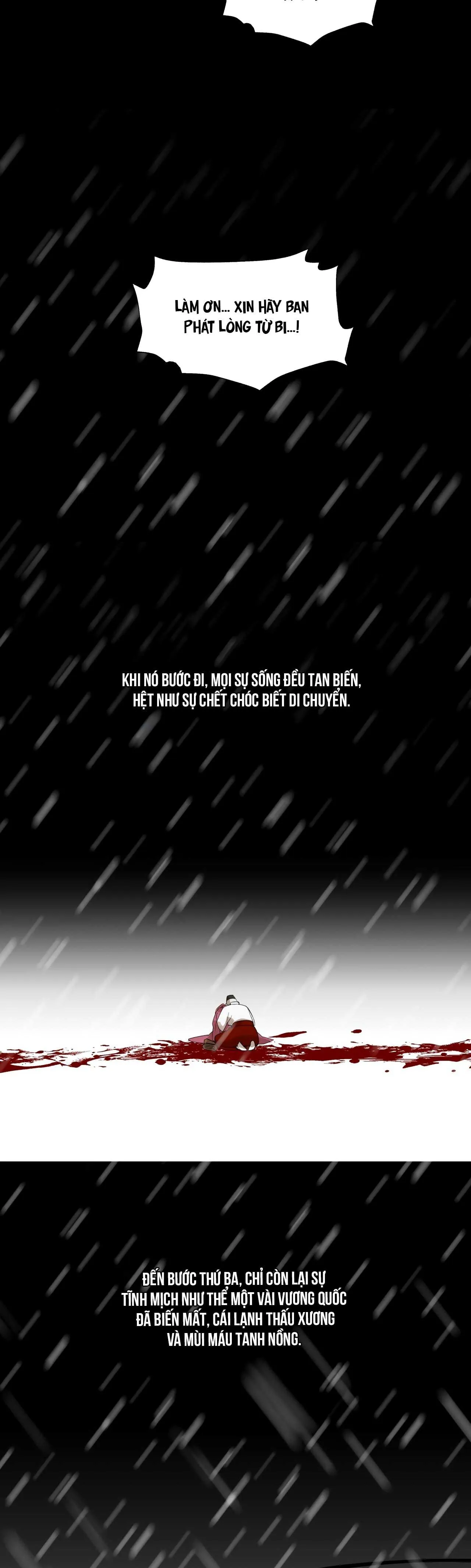 PALJAE Chapter 110 Trang 6