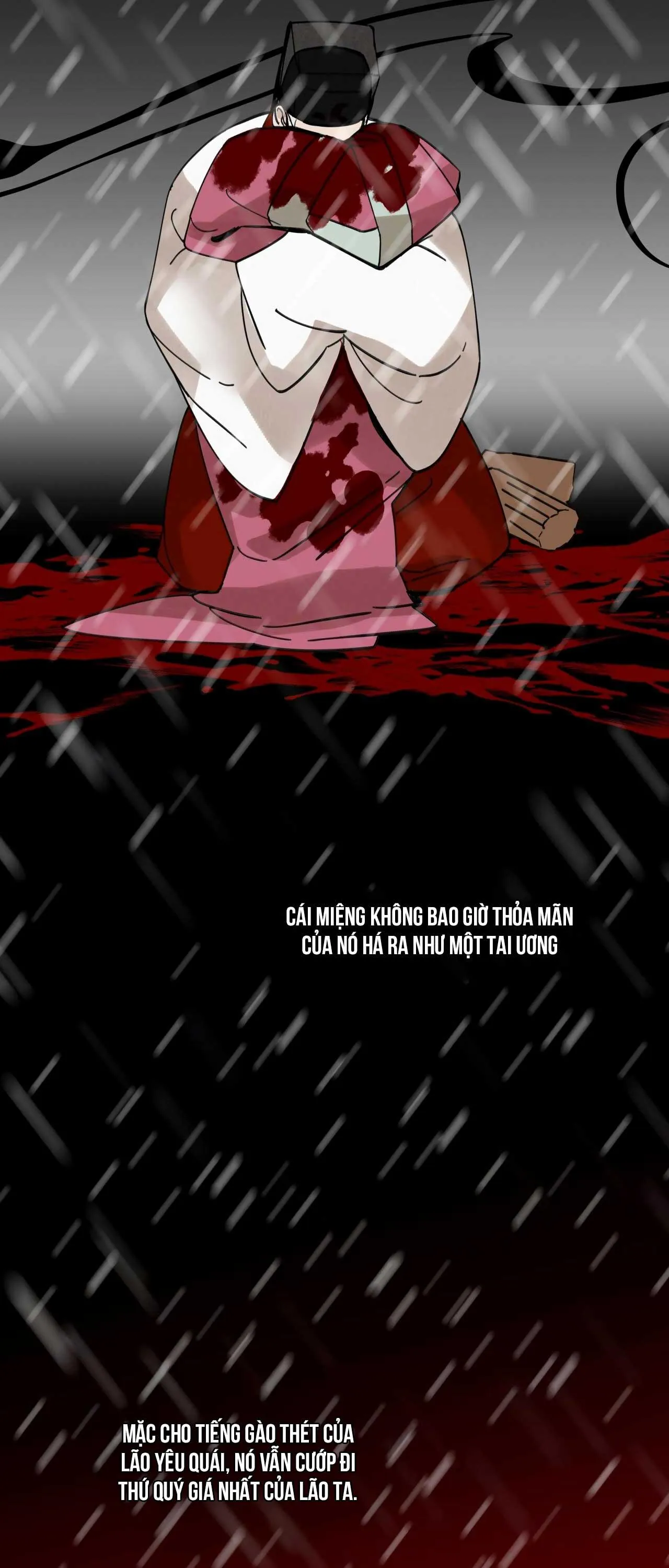 PALJAE Chapter 110 Trang 7