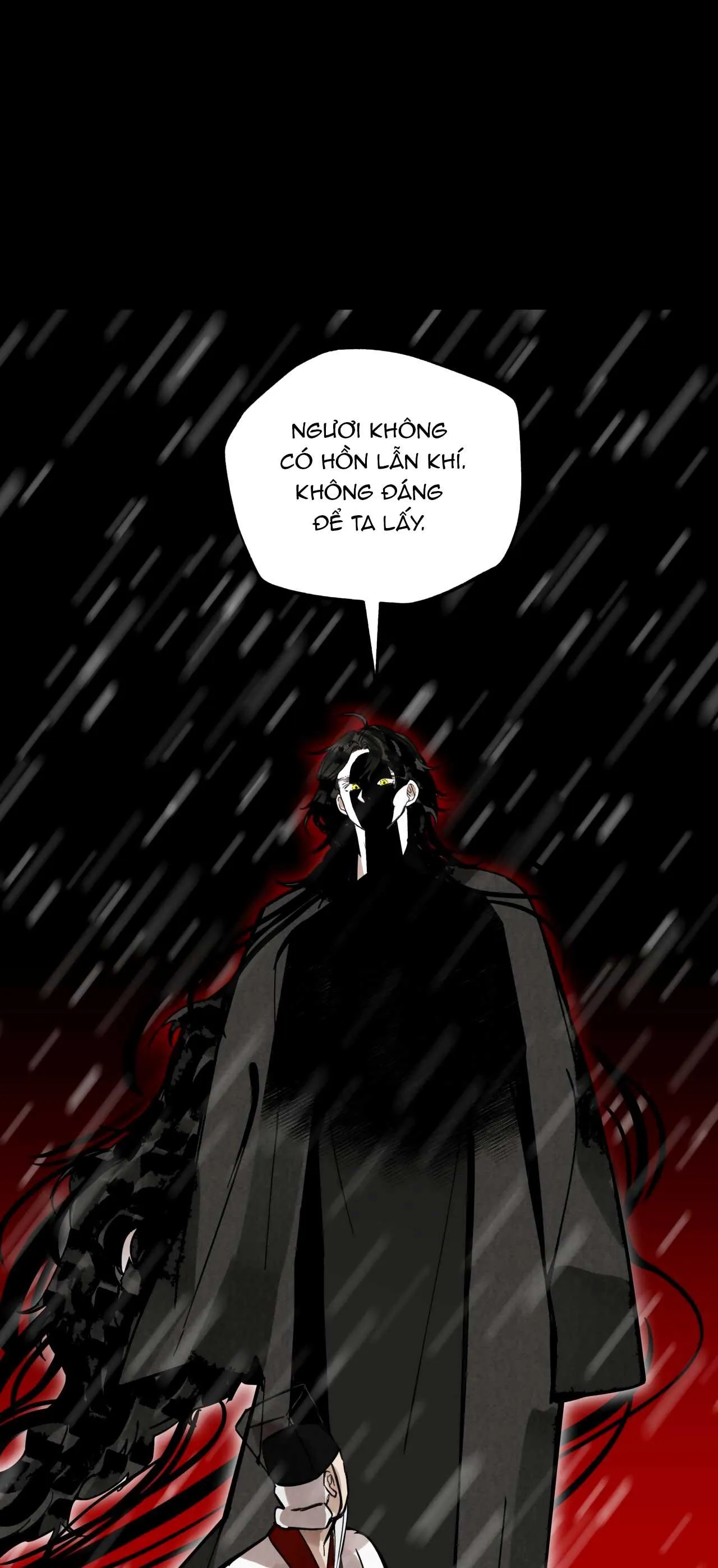 PALJAE Chapter 110 Trang 9