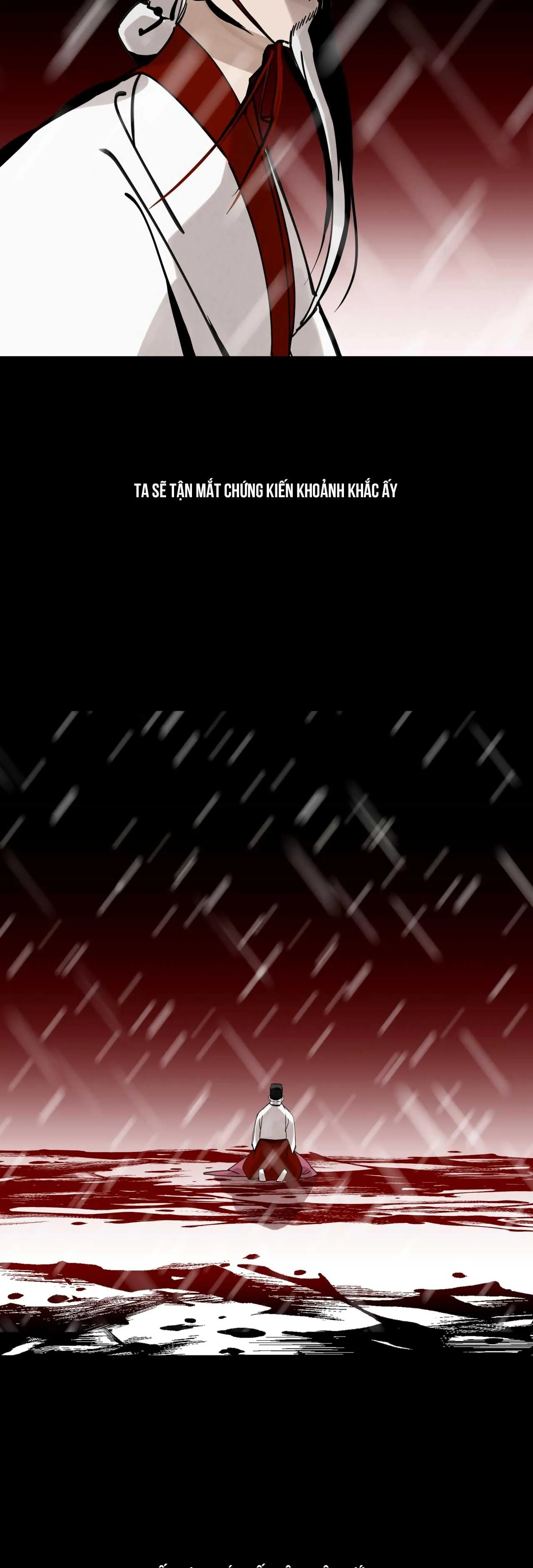 PALJAE Chapter 110 Trang 13