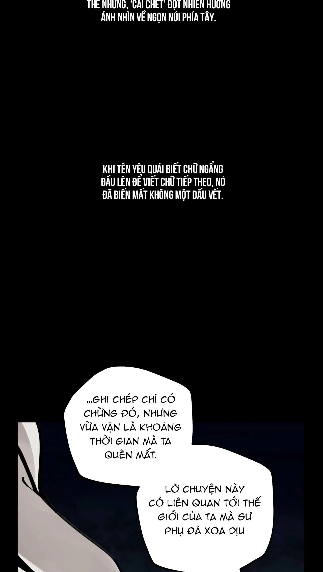 PALJAE Chapter 110 Trang 14