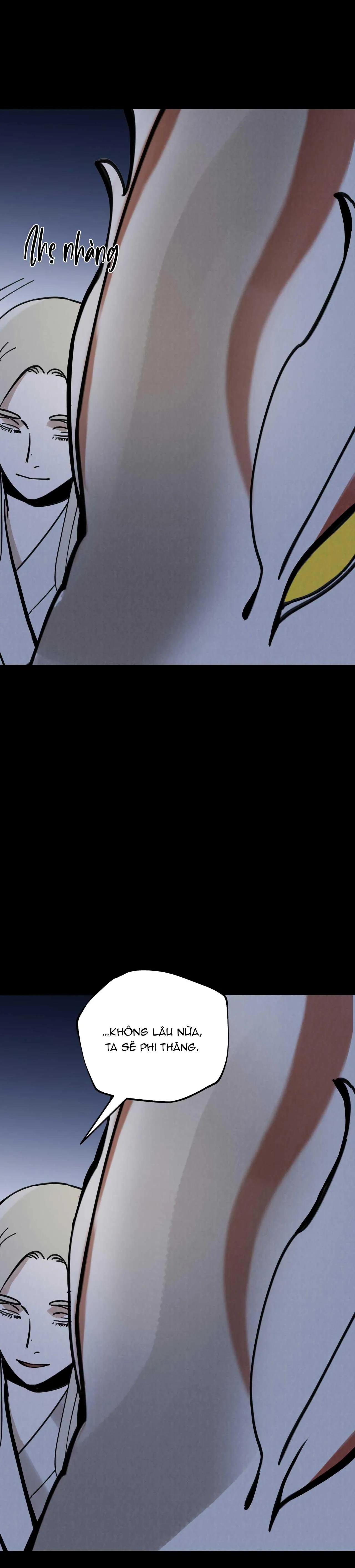 PALJAE Chapter 110 Trang 16