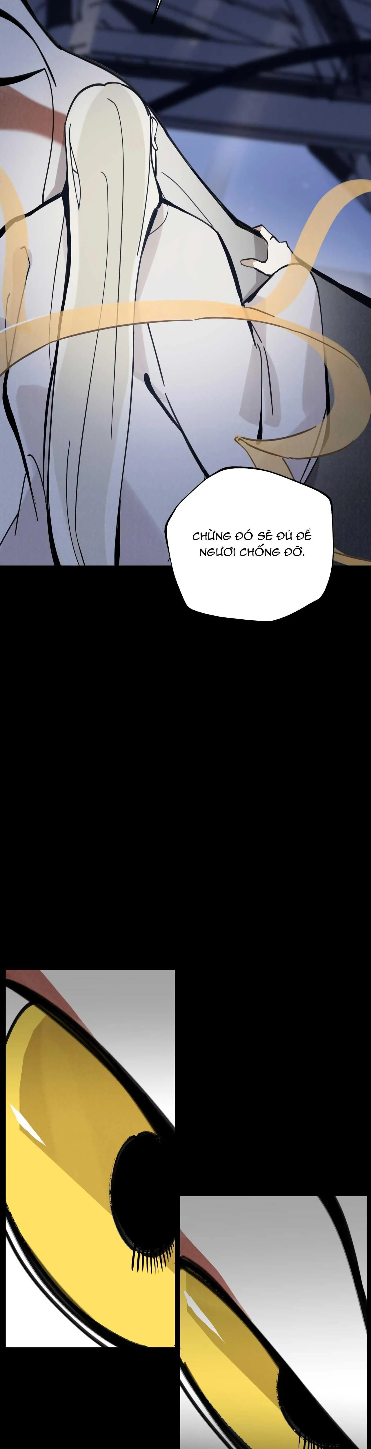 PALJAE Chapter 110 Trang 18