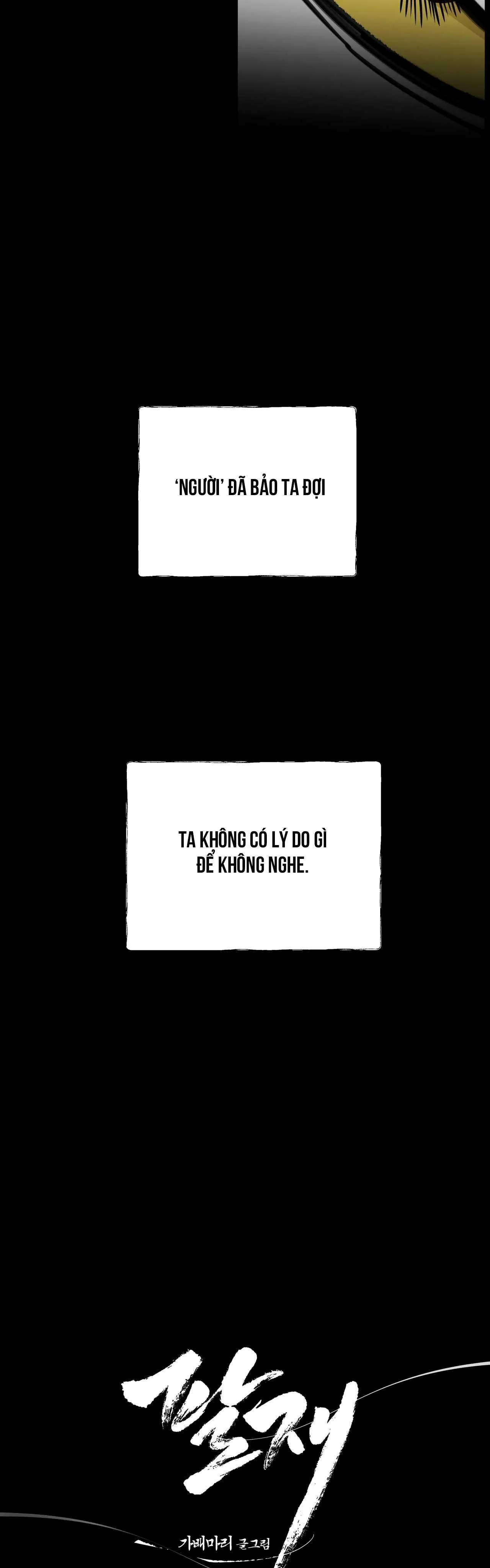 PALJAE Chapter 110 Trang 19