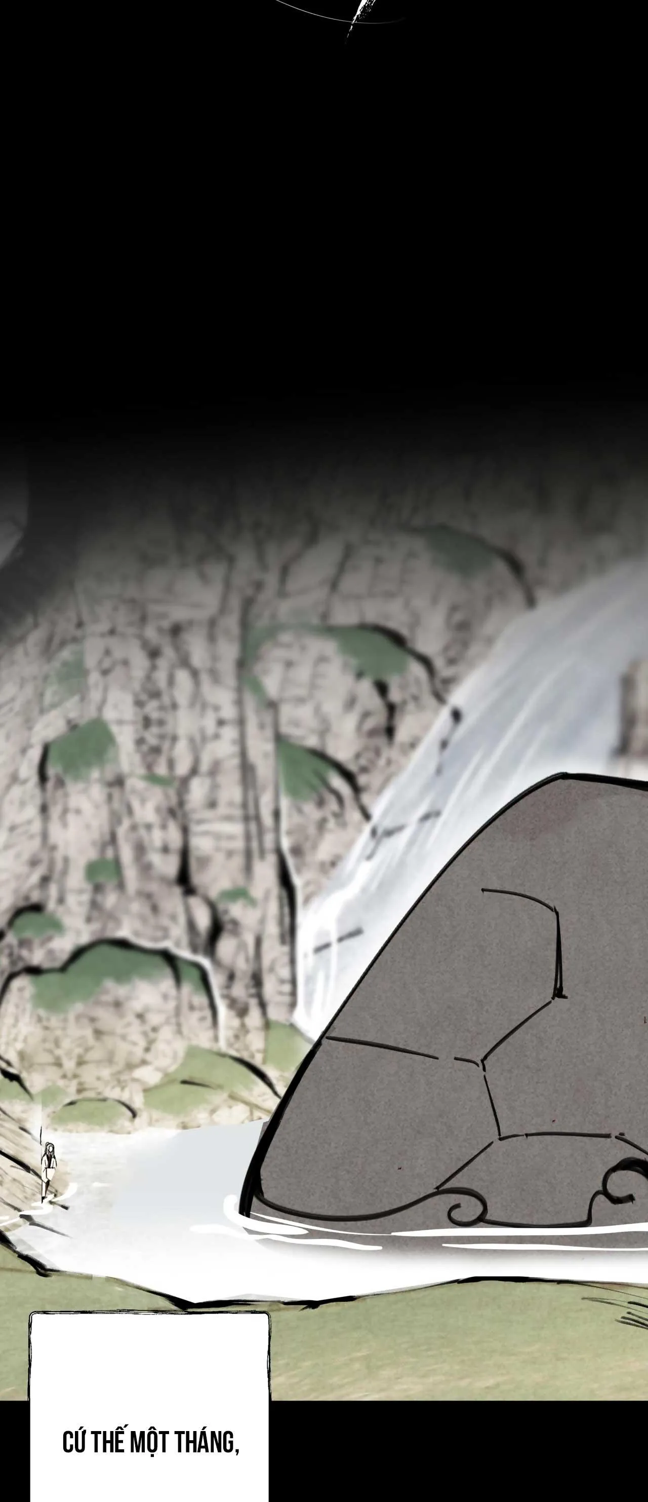 PALJAE Chapter 110 Trang 20