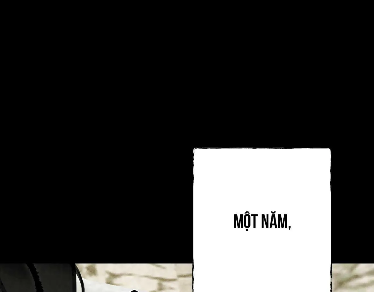 PALJAE Chapter 110 Trang 22