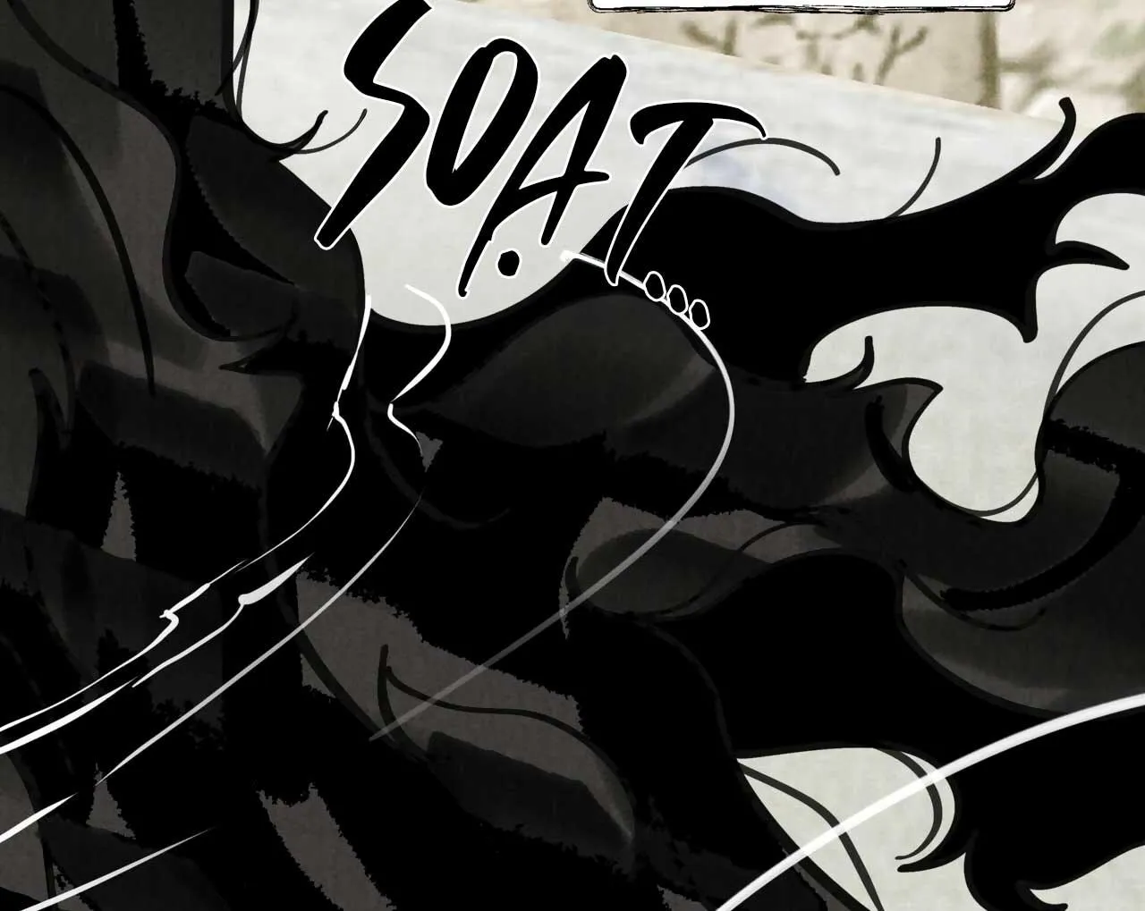 PALJAE Chapter 110 Trang 23