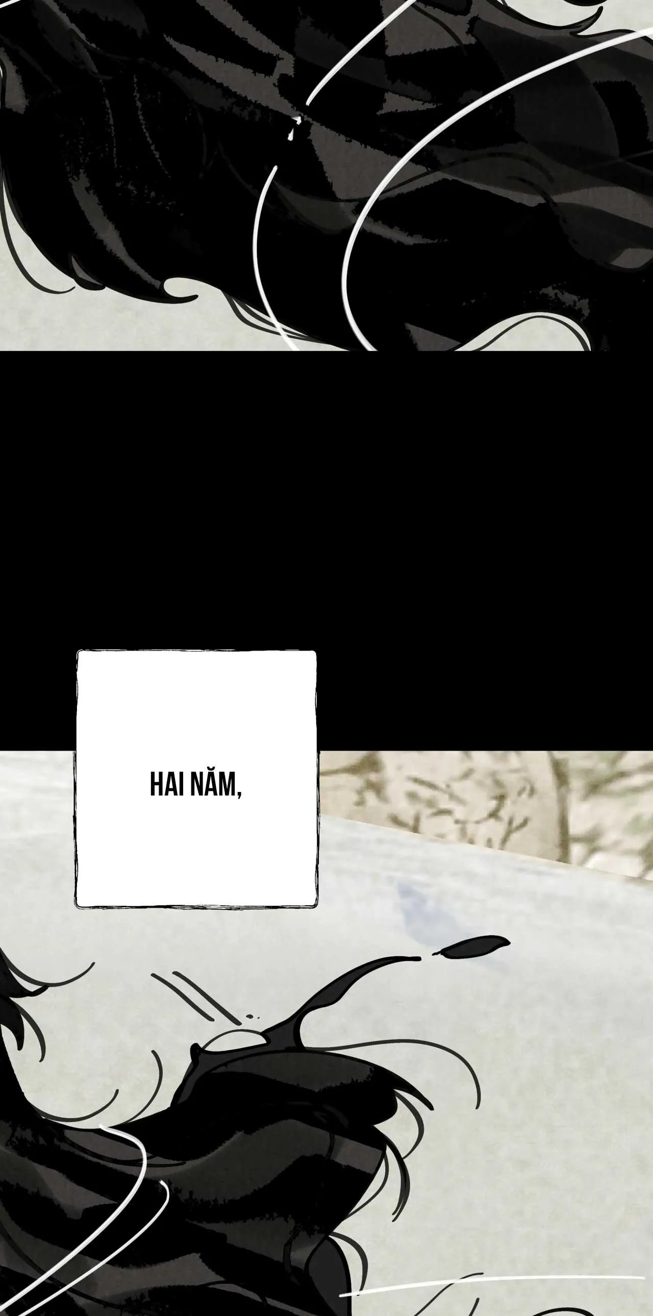 PALJAE Chapter 110 Trang 24