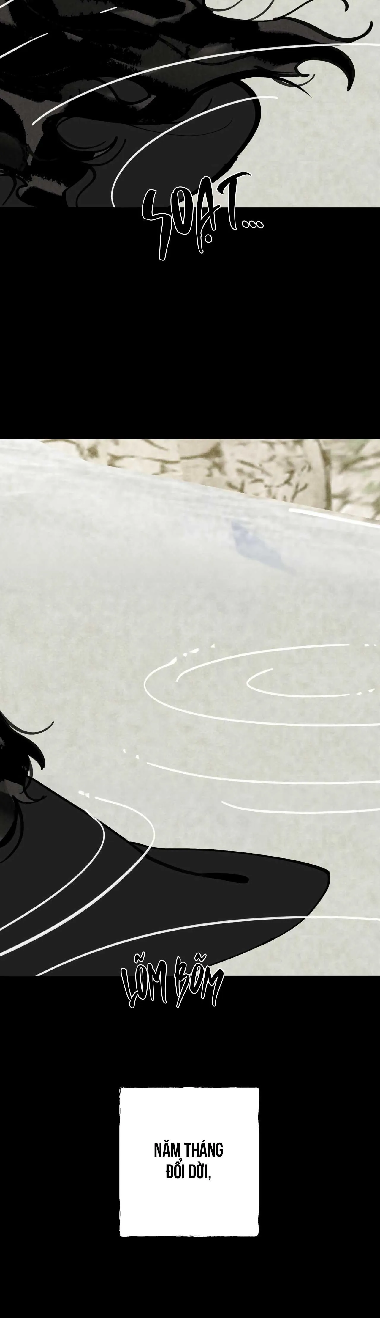PALJAE Chapter 110 Trang 25
