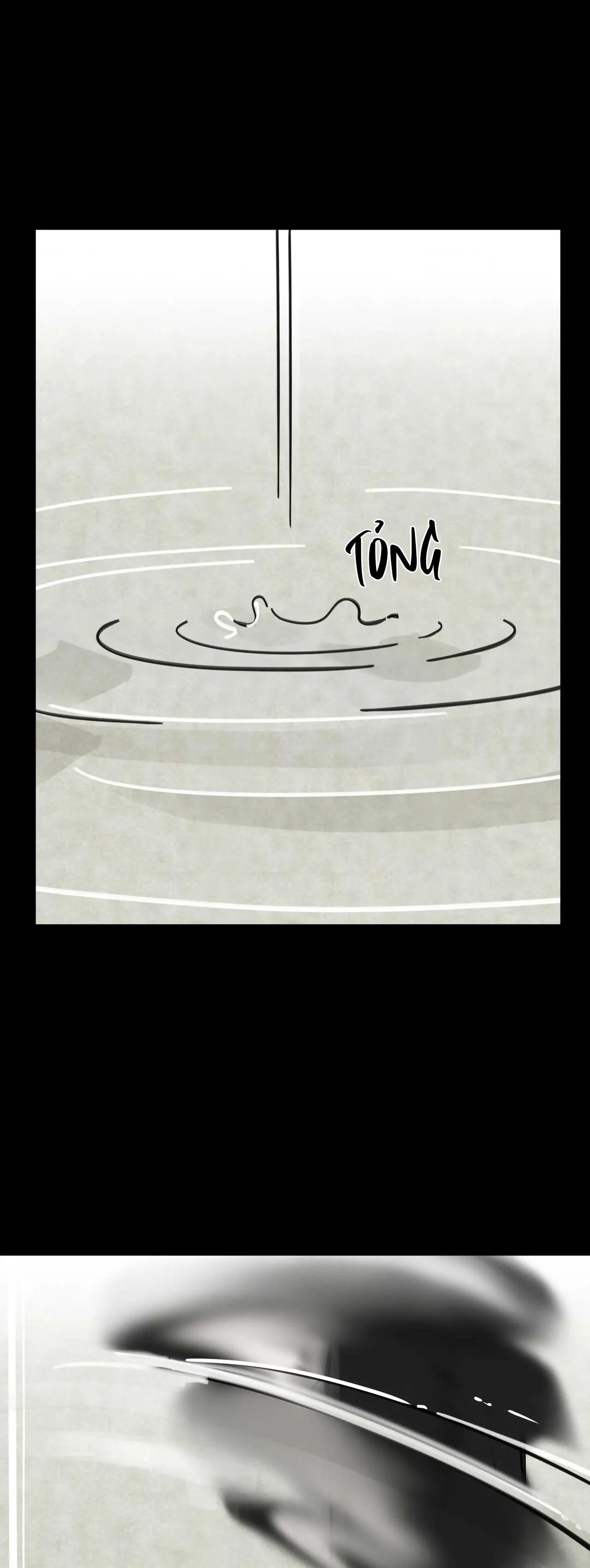 PALJAE Chapter 110 Trang 26