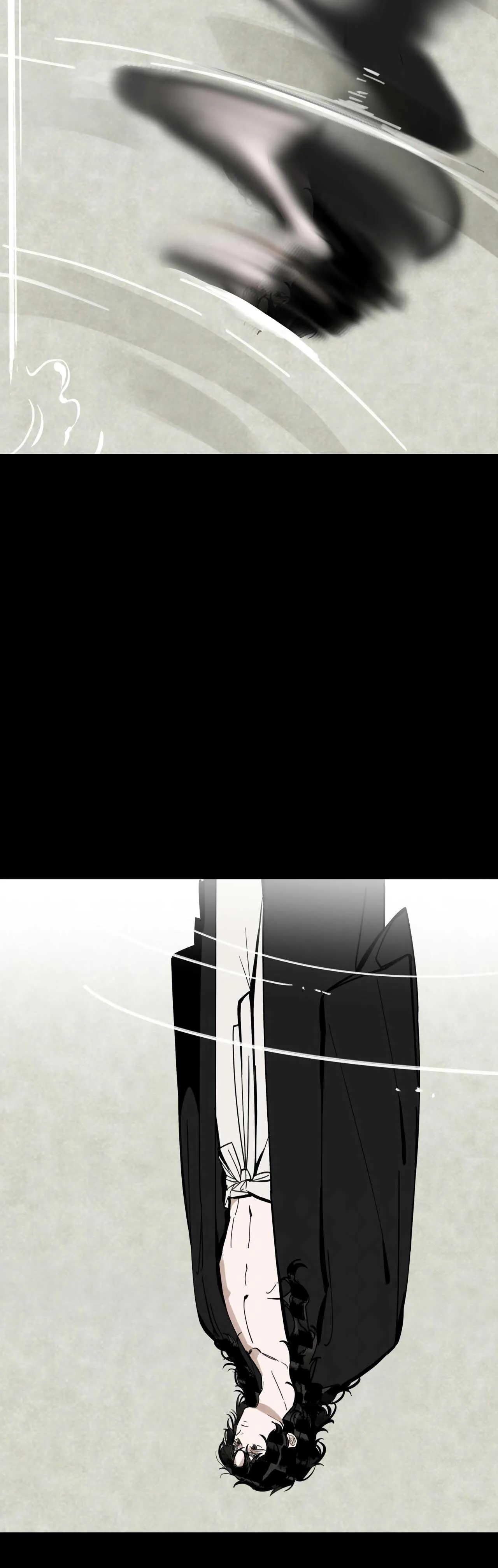 PALJAE Chapter 110 Trang 27