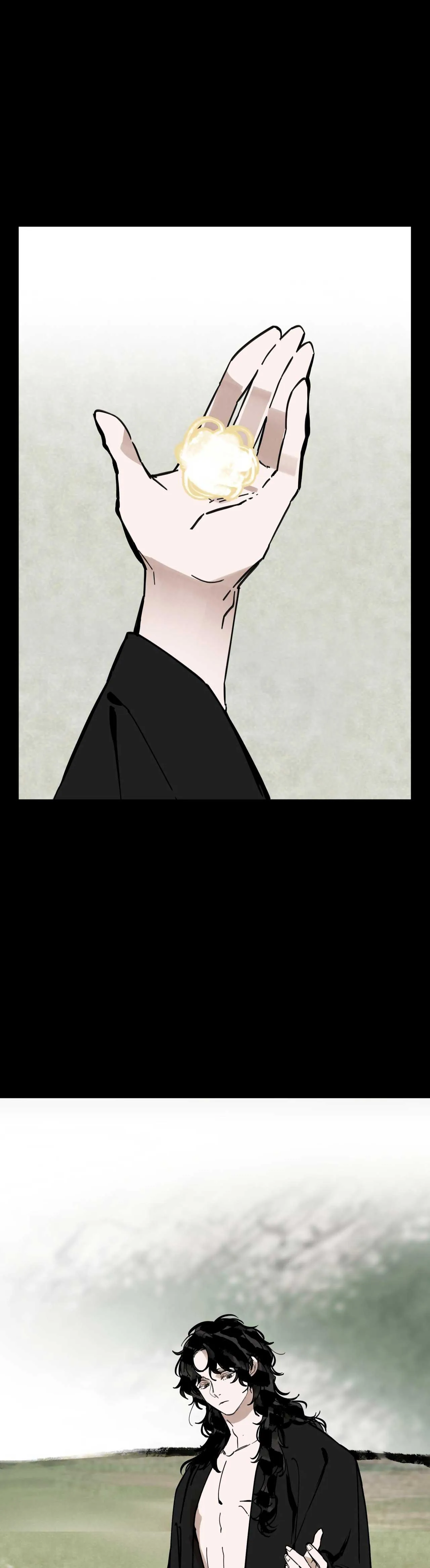 PALJAE Chapter 110 Trang 28