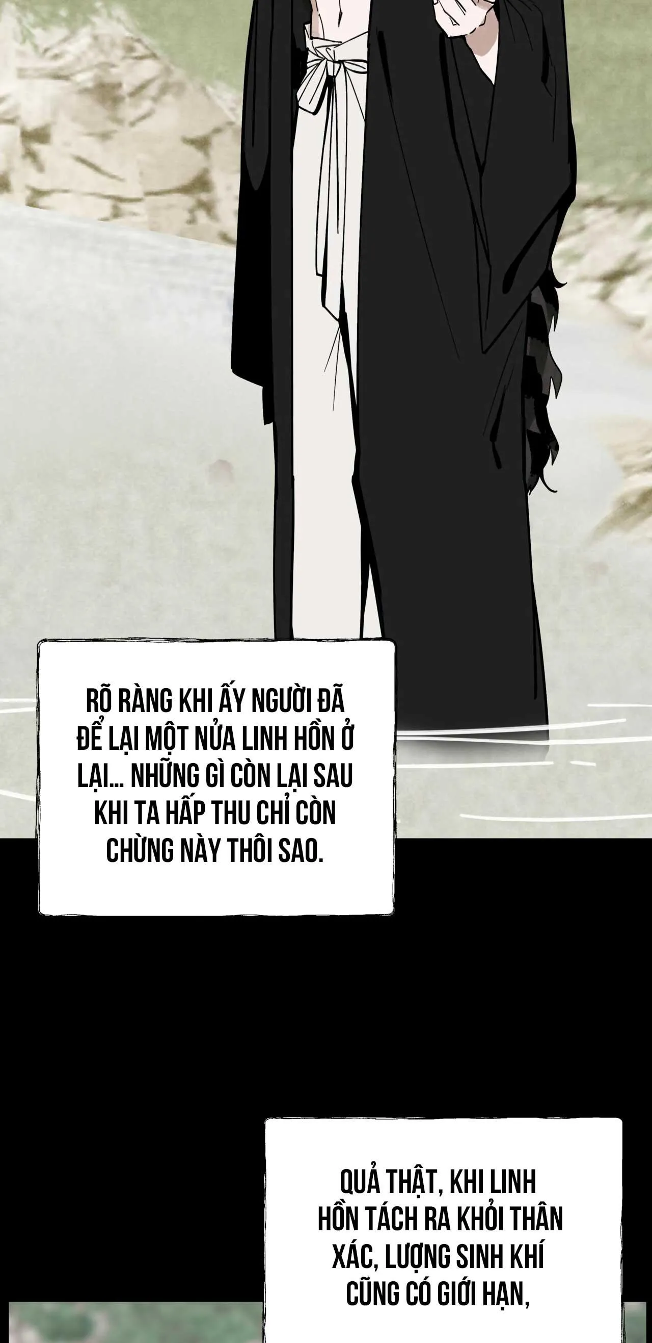 PALJAE Chapter 110 Trang 29